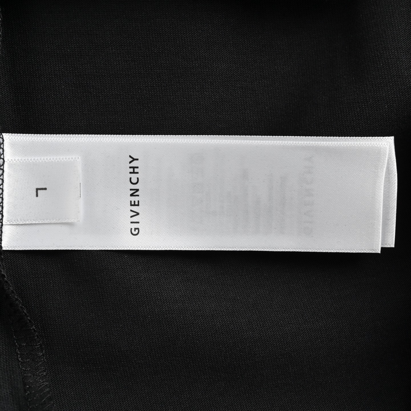 GIVENCHY/纪梵希 25ss 胸前小logo刺绣短袖 黑色 白色 粉色-Chinese UA Cheap High Quatity Brand Clothes Bags handbags Sneakers wholesale wholesaler seller from China Factory suppliers Fashion Clothing Shoes best Quality Beautiful Price GIVENCHY/纪梵希 25ss 胸前小logo刺绣短袖 黑色 白色 粉色