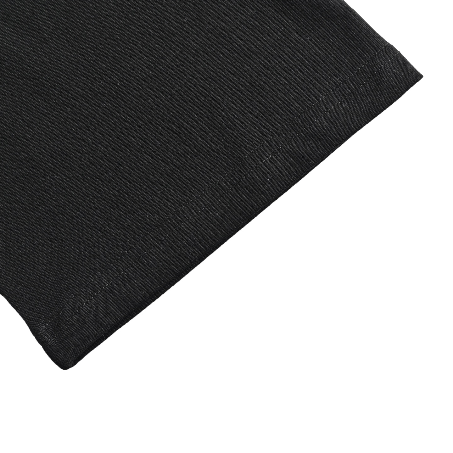 Gucci/古驰 25ss 红绿条纹字母印花短袖-Chinese UA Cheap High Quatity Brand Clothes Bags handbags Sneakers wholesale wholesaler seller from China Factory suppliers Fashion Clothing Shoes best Quality Beautiful Price Gucci/古驰 25ss 红绿条纹字母印花短袖