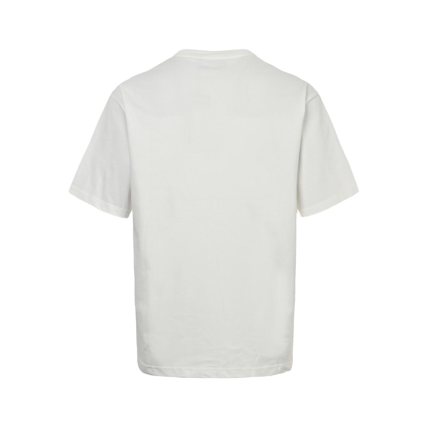 Gucci/古驰 23ss 1921字母logo印花短袖 白色-Chinese UA Cheap High Quatity Brand Clothes Bags handbags Sneakers wholesale wholesaler seller from China Factory suppliers Fashion Clothing Shoes best Quality Beautiful Price Gucci/古驰 23ss 1921字母logo印花短袖 白色