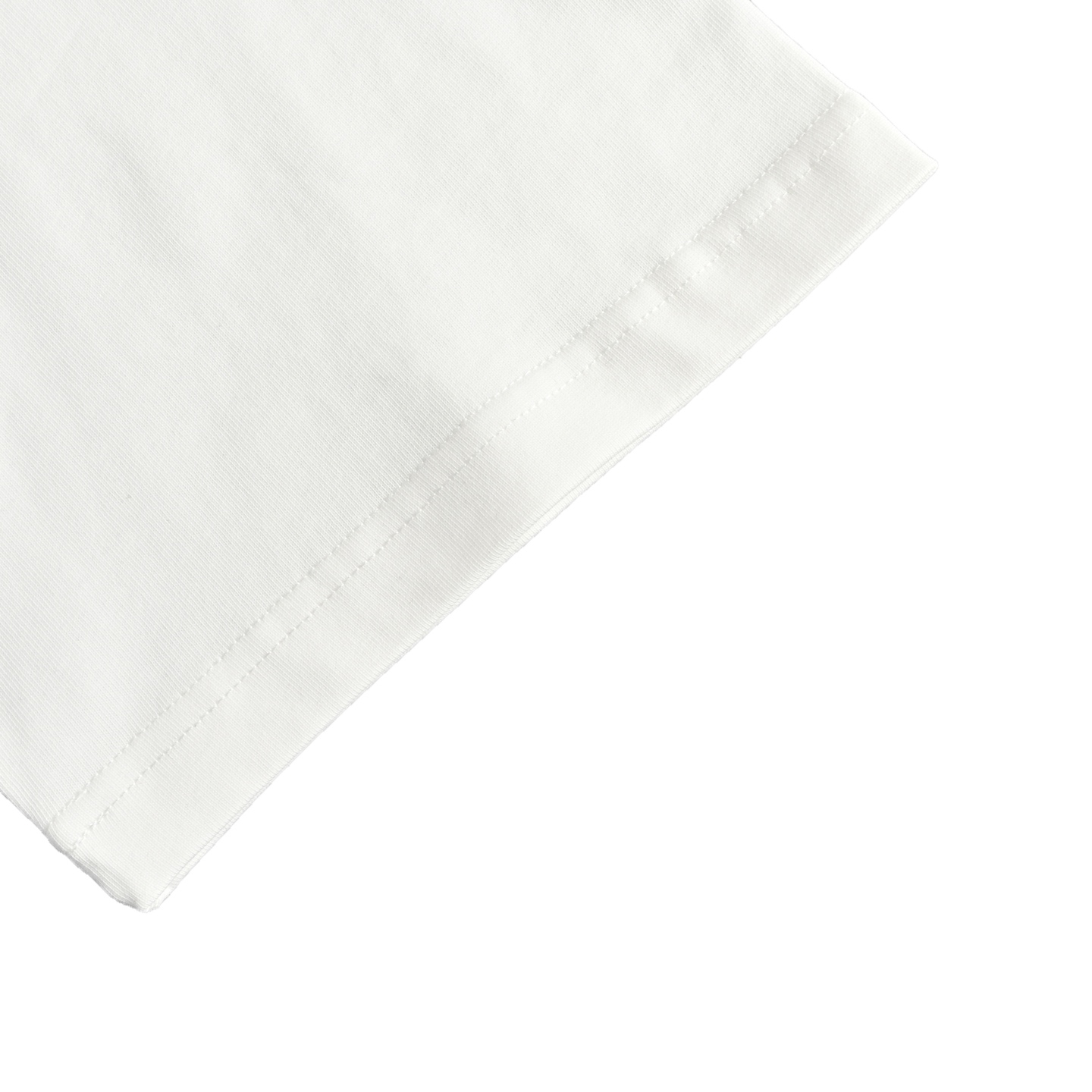 Gucci/古驰 23ss 1921字母logo印花短袖 白色-Chinese UA Cheap High Quatity Brand Clothes Bags handbags Sneakers wholesale wholesaler seller from China Factory suppliers Fashion Clothing Shoes best Quality Beautiful Price Gucci/古驰 23ss 1921字母logo印花短袖 白色