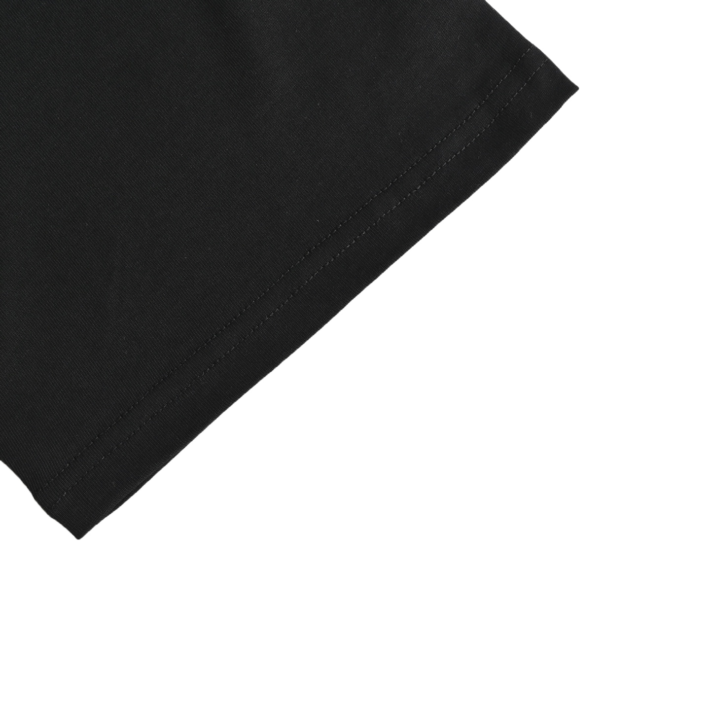 Versace/范思哲 25ss 方格美杜莎头像印花短袖黑色 白色-Chinese UA Cheap High Quatity Brand Clothes Bags handbags Sneakers wholesale wholesaler seller from China Factory suppliers Fashion Clothing Shoes best Quality Beautiful Price Versace/范思哲 25ss 方格美杜莎头像印花短袖黑色 白色