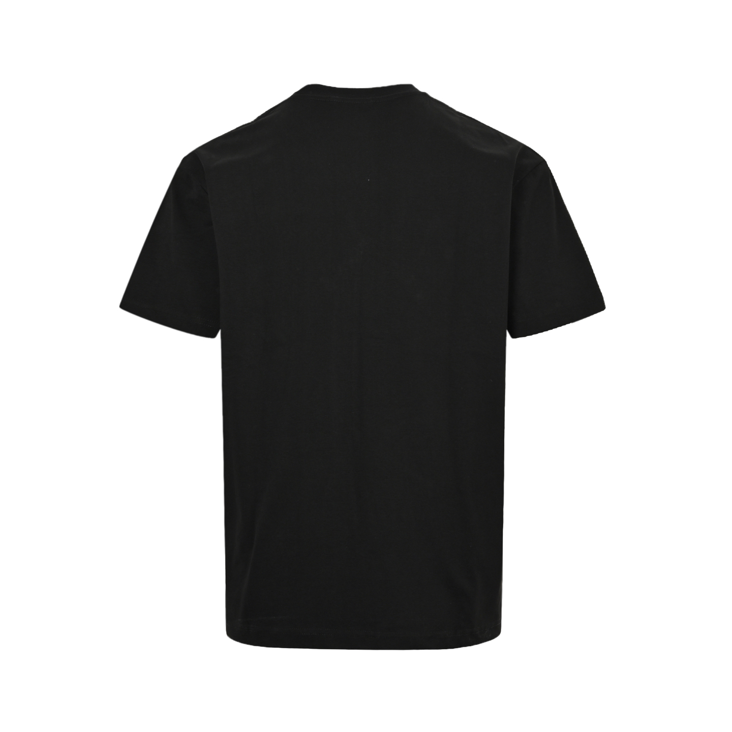 Maison Martin Margiela/马吉拉25ss 520限定印花短袖