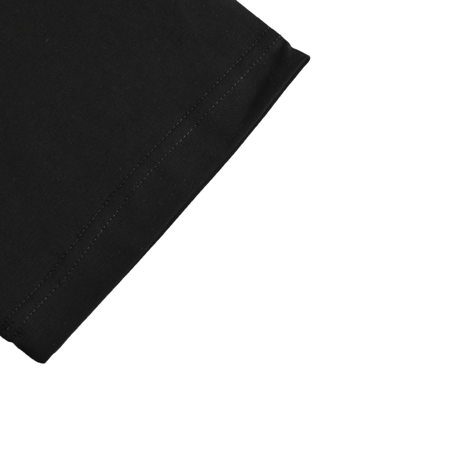 Maison Martin Margiela/马吉拉25ss 520限定印花短袖