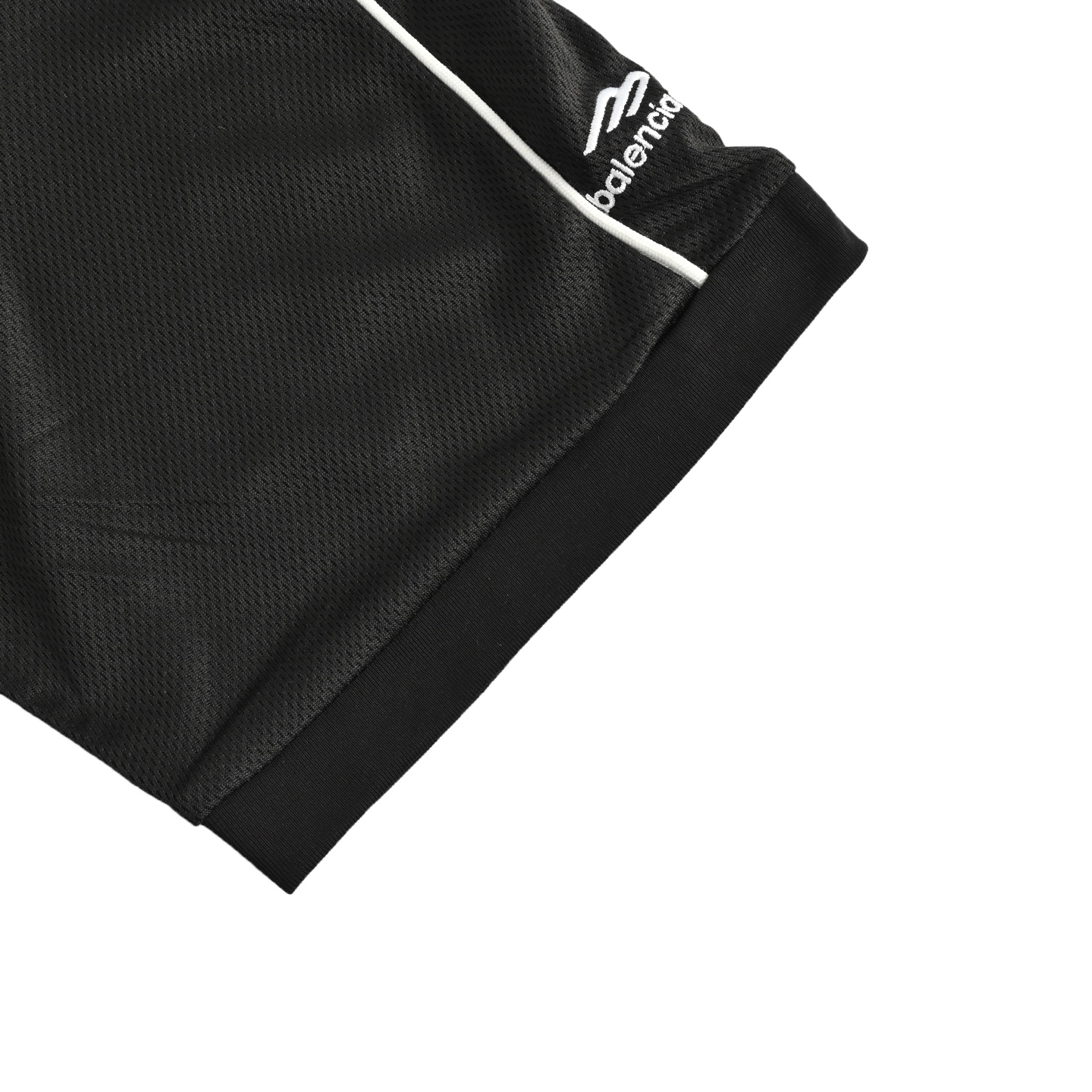 Balenciaga/巴黎世家 曼联联名足球10号短袖