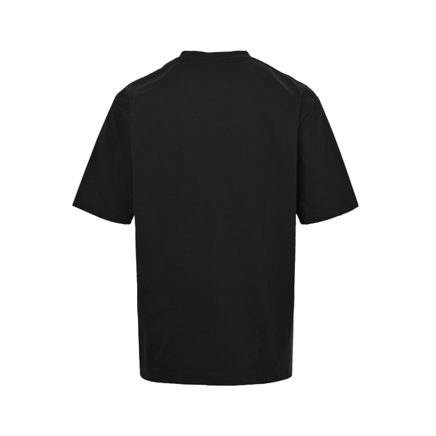 GIVENCHY/纪梵希 25ss 口袋4G刺绣短袖
