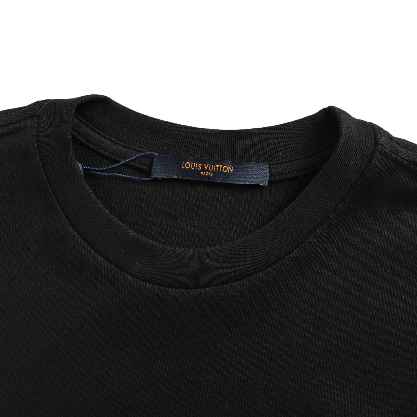 Louis Vuitton/路易威登 25ss 蜜蜂印花短袖