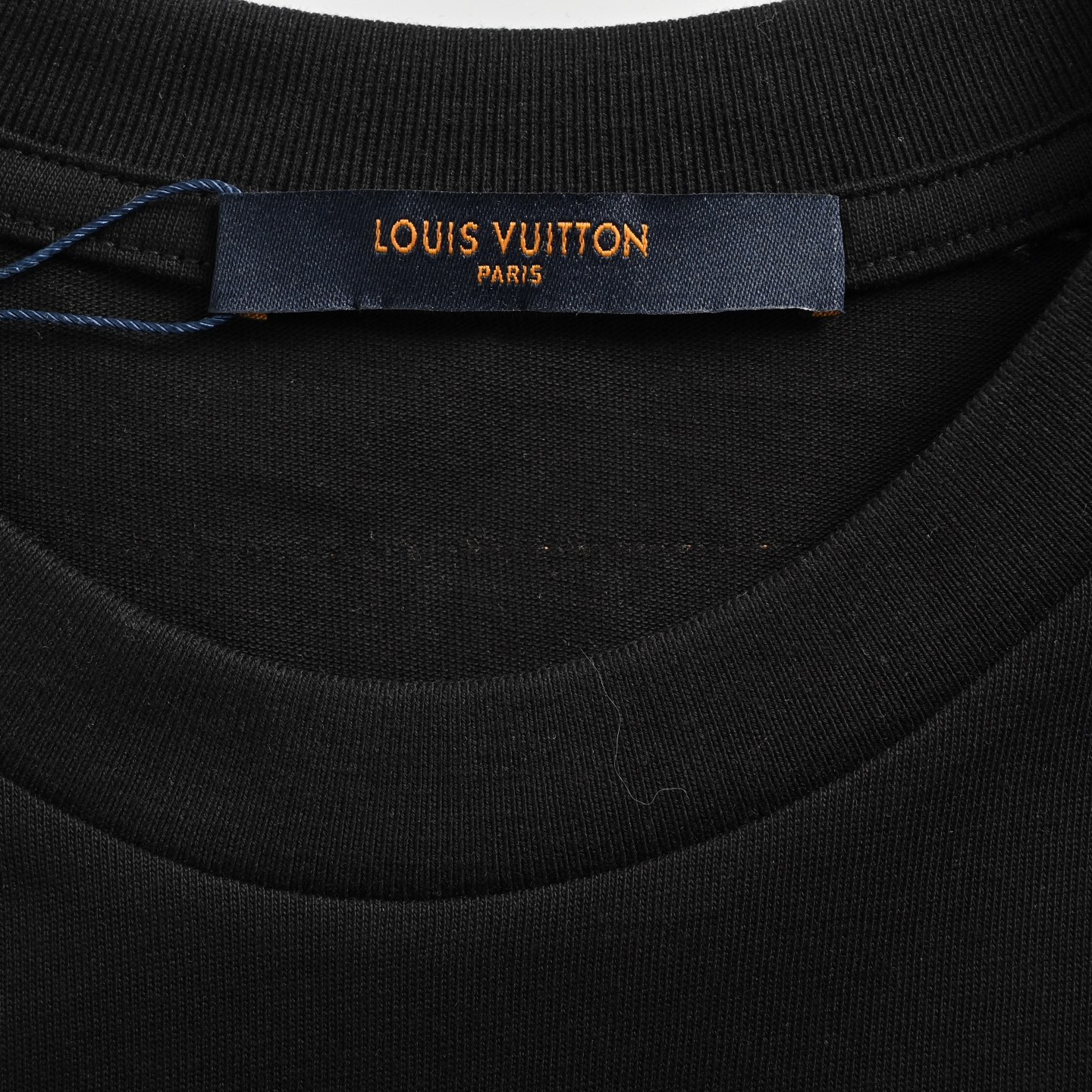 Louis Vuitton/路易威登 25ss 蜜蜂印花短袖
