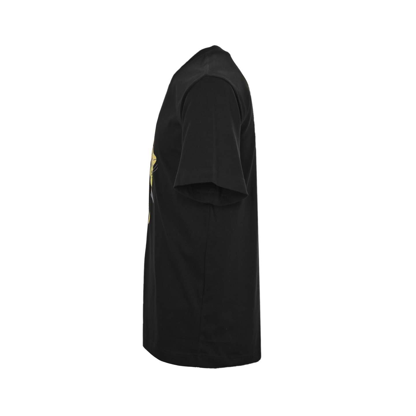 Louis Vuitton/路易威登 25ss 蜜蜂印花短袖