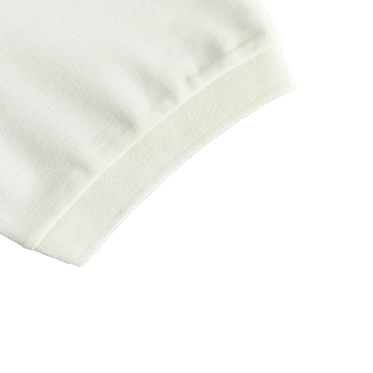 Burberry/巴宝莉 后背TB大字母刺绣Polo短袖 黑色 白色 蓝色