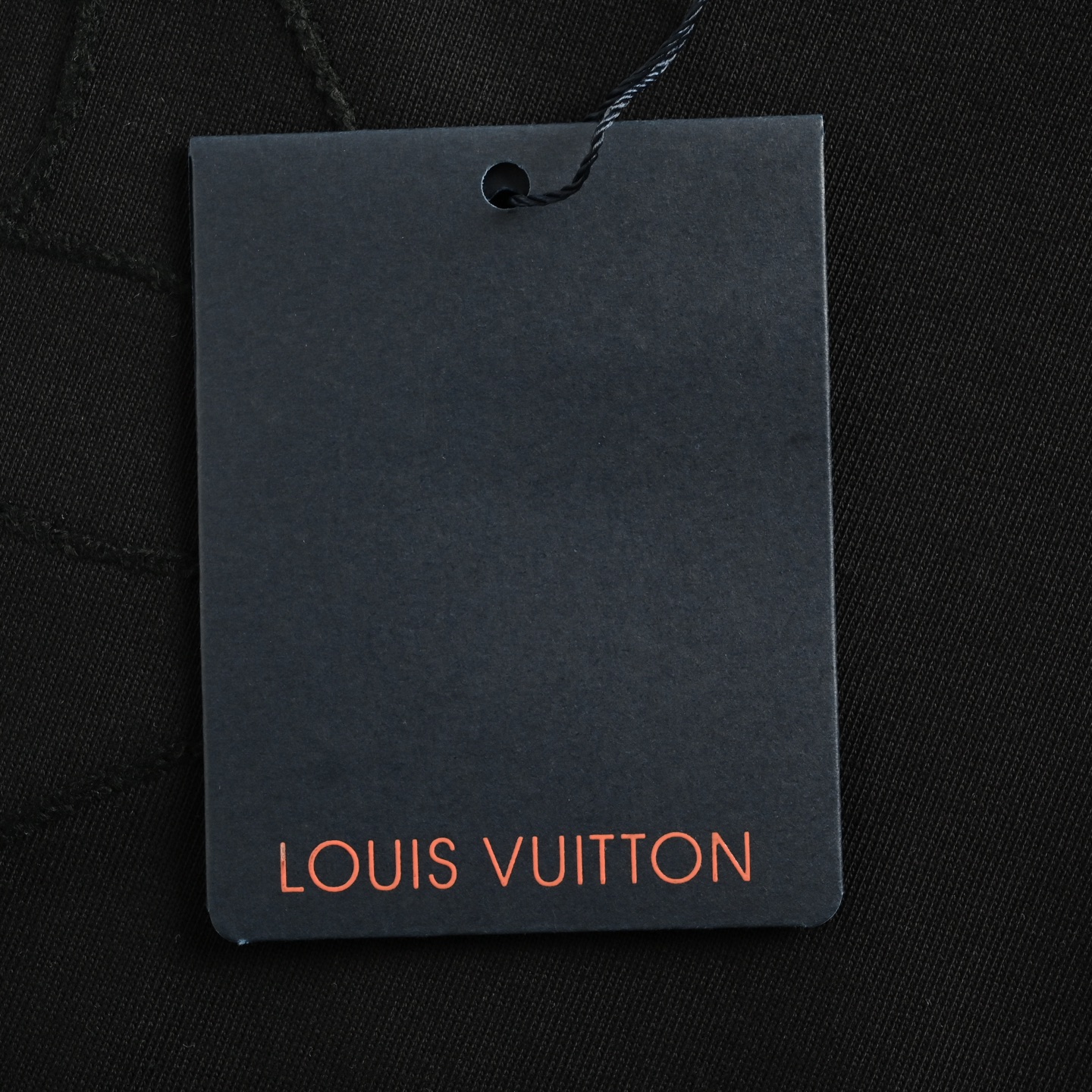 Louis Vuitton/路易威登 25ss 全幅老花刺绣短袖