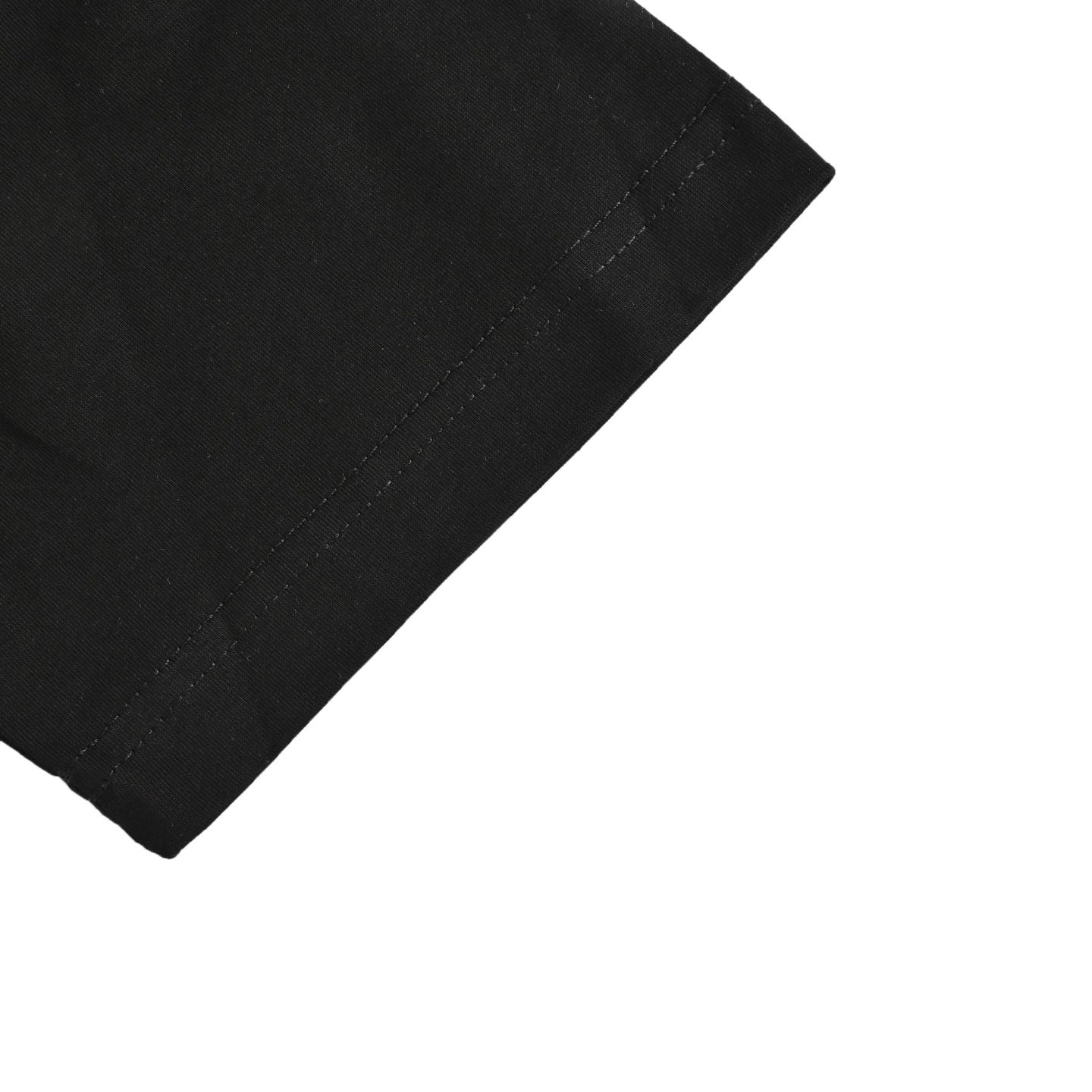 Dior/迪奥 25ss 小字母印花短袖