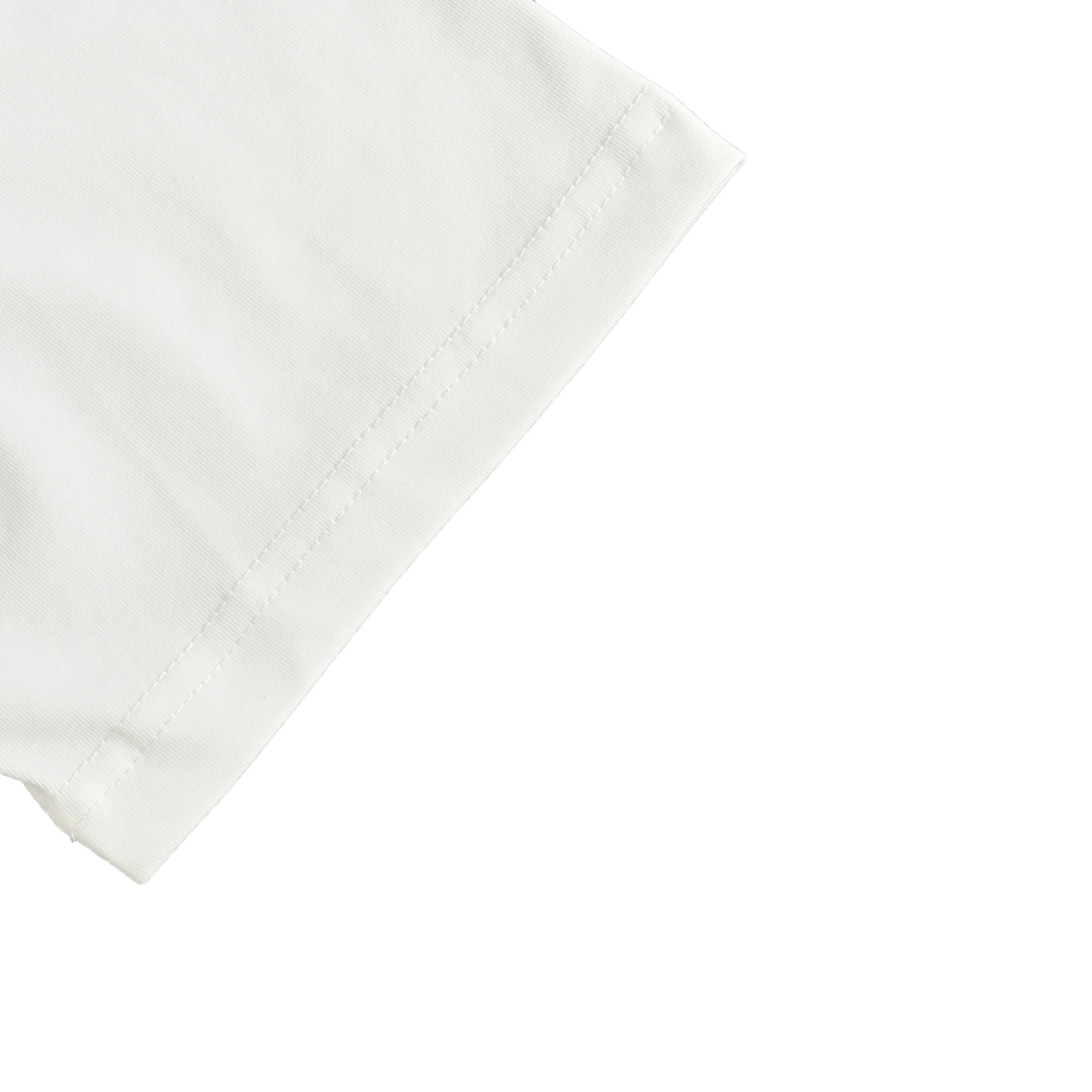 Dior/迪奥 25ss 杂志封面印花短袖