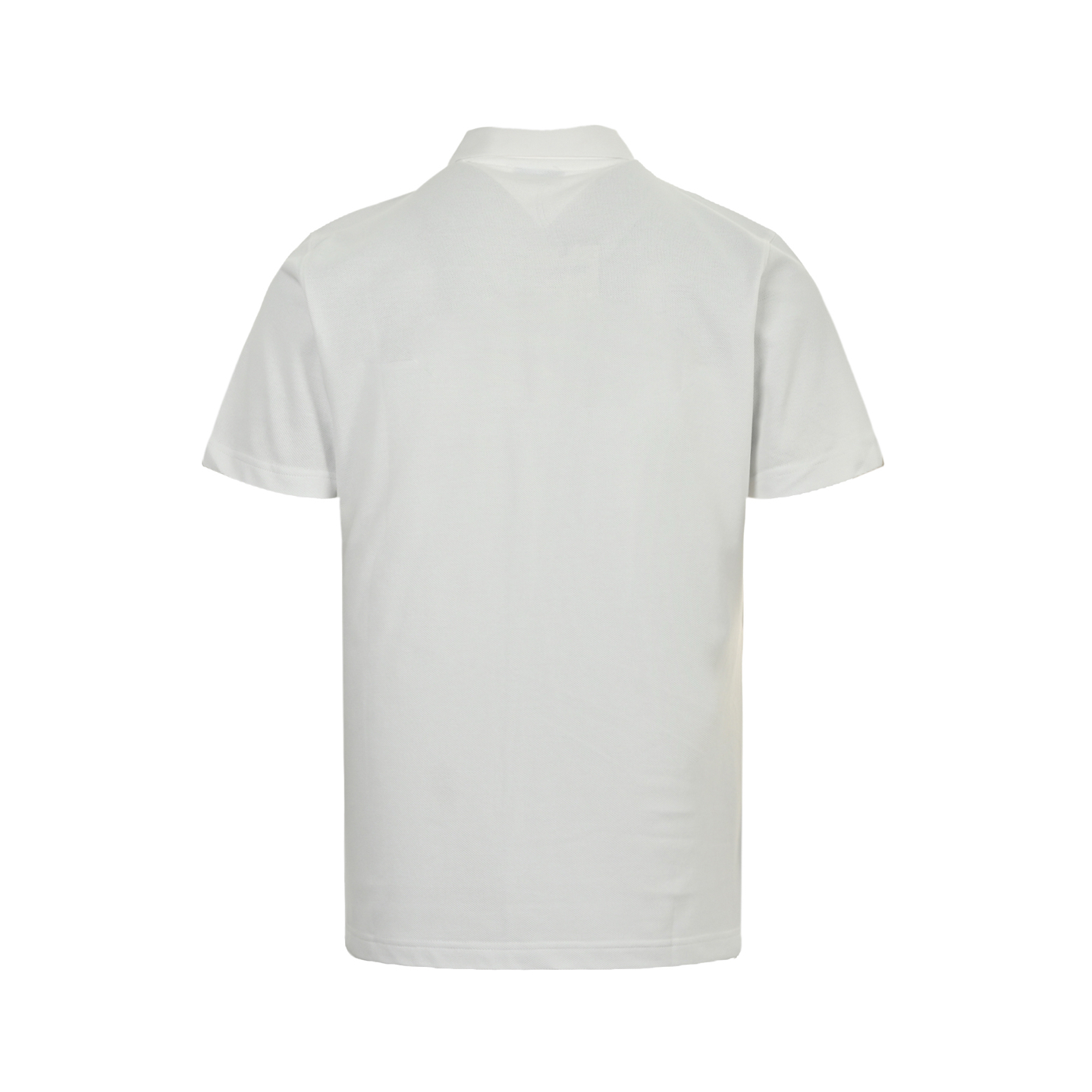 Burberry/巴宝莉 25ss 麦穗战马刺绣Polo短袖