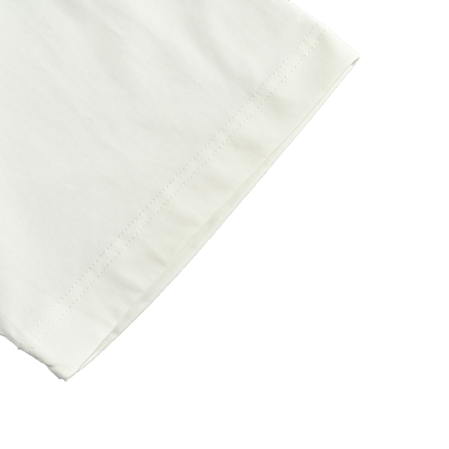 Louis Vuitton/路易威登 25ss 胶带logo立体压胶短袖 白色 黑色