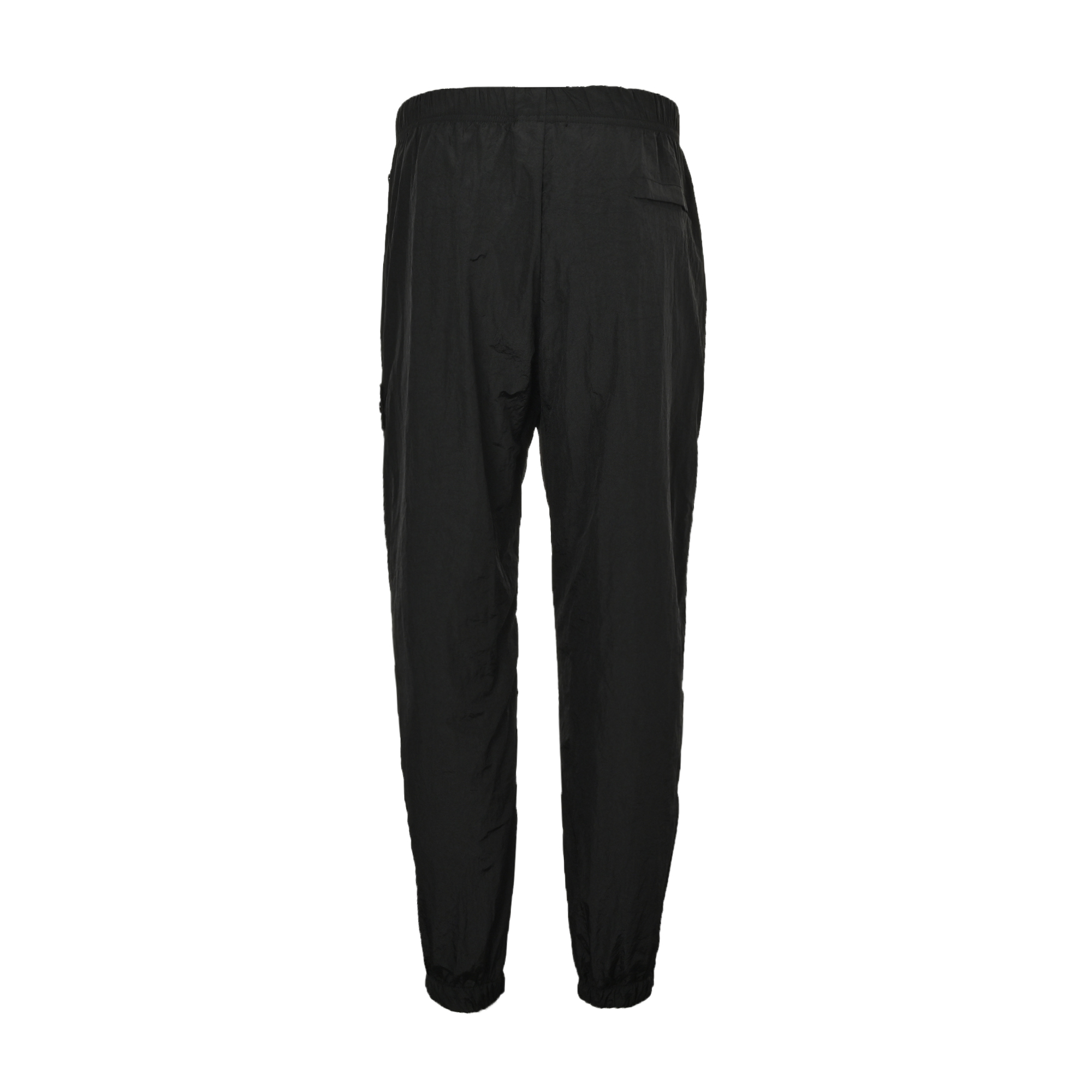 Stone Island/石头岛 经典纯色机能金属尼龙长裤 STONE ISLAND 石头岛SS23 Nylon Meta系列 纯色金属尼龙弹力裤脚宽松长款休闲长裤-Chinese UA Cheap High Quatity Brand Clothes Bags handbags Sneakers wholesale wholesaler seller from China Factory suppliers Fashion Clothing Shoes best Quality Beautiful Price Stone Island/石头岛 经典纯色机能金属尼龙长裤 STONE ISLAND 石头岛SS23 Nylon Meta系列 纯色金属尼龙弹力裤脚宽松长款休闲长裤