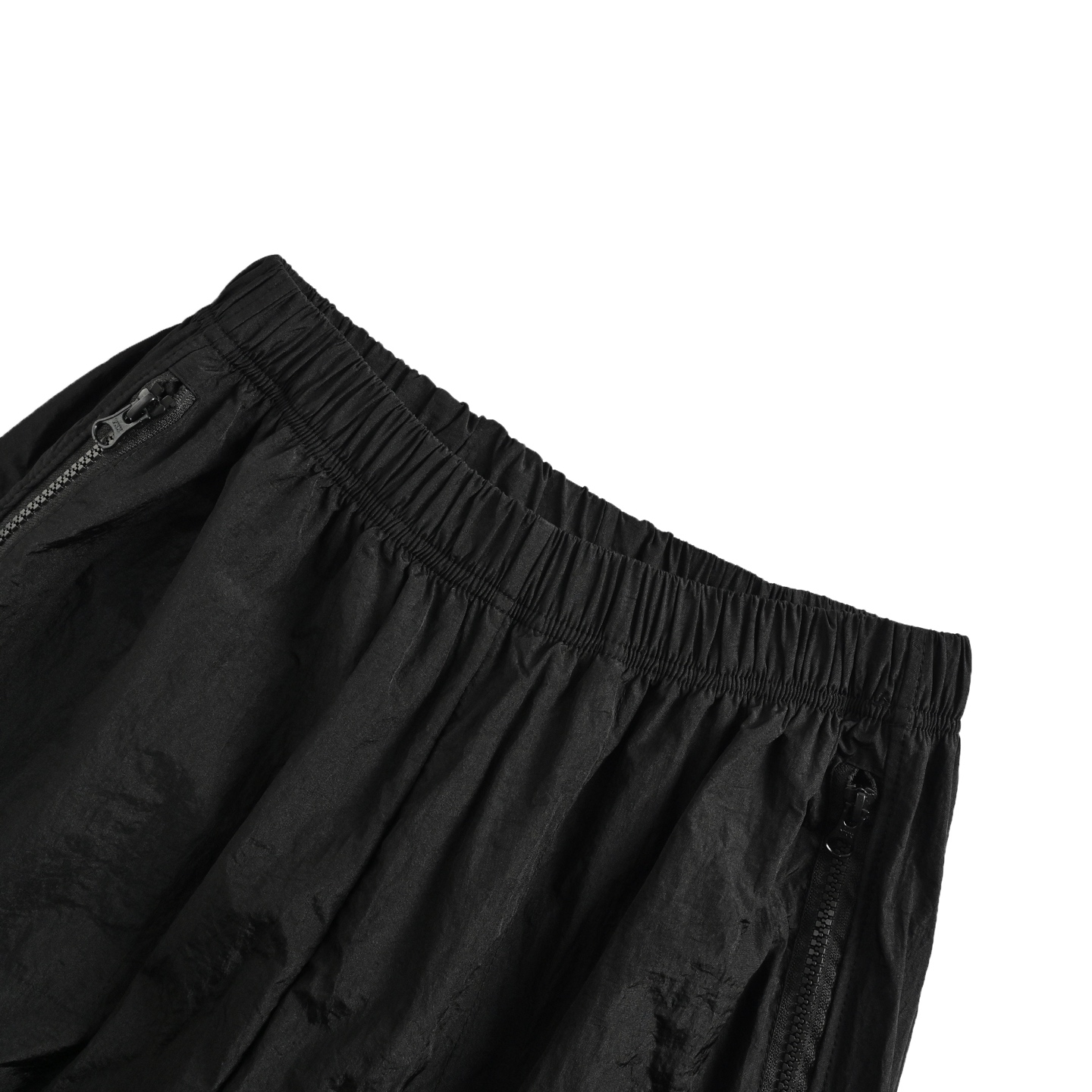 Stone Island/石头岛 经典纯色机能金属尼龙长裤 STONE ISLAND 石头岛SS23 Nylon Meta系列 纯色金属尼龙弹力裤脚宽松长款休闲长裤-Chinese UA Cheap High Quatity Brand Clothes Bags handbags Sneakers wholesale wholesaler seller from China Factory suppliers Fashion Clothing Shoes best Quality Beautiful Price Stone Island/石头岛 经典纯色机能金属尼龙长裤 STONE ISLAND 石头岛SS23 Nylon Meta系列 纯色金属尼龙弹力裤脚宽松长款休闲长裤