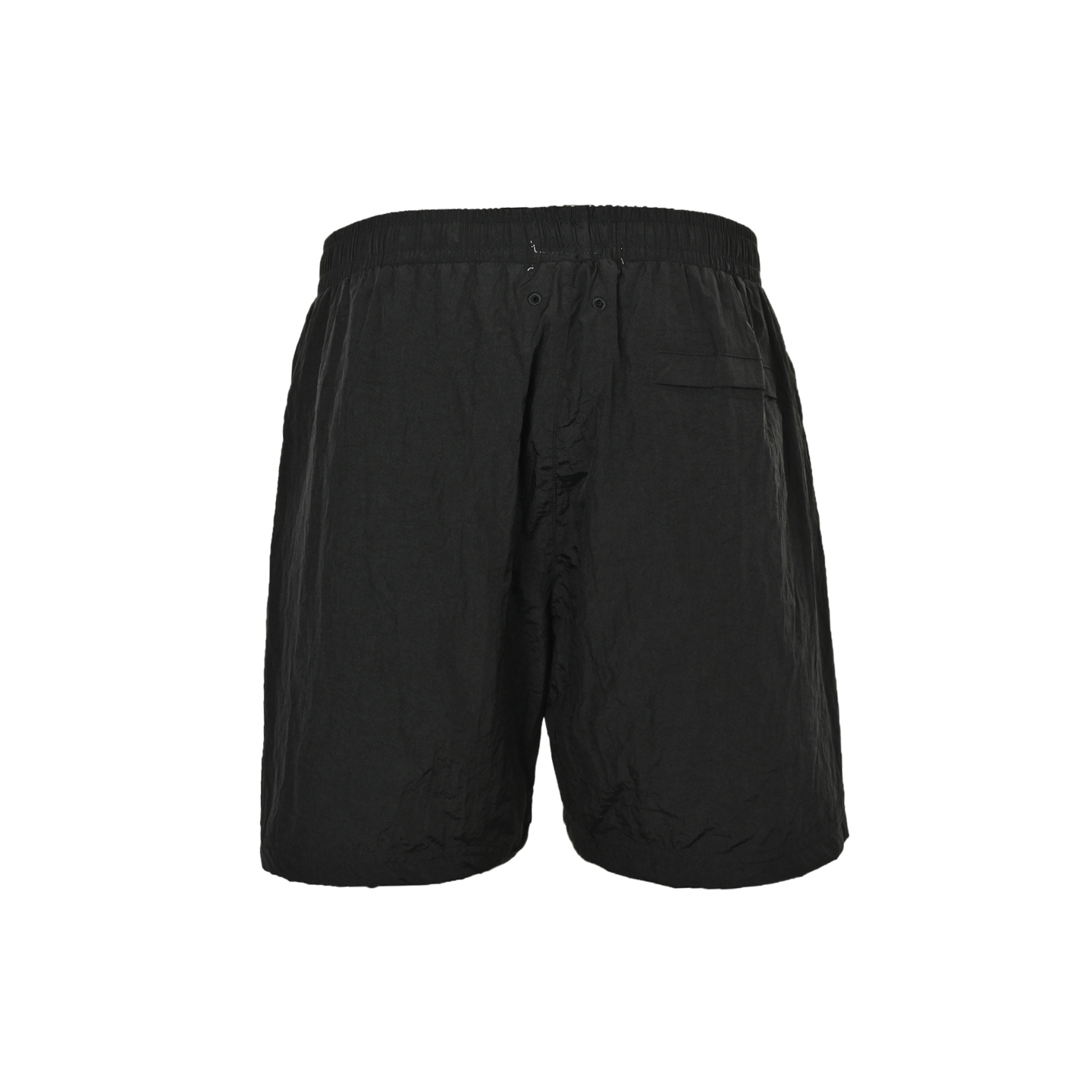 Stone Island/石头岛 刺绣小logo尼龙短裤-Chinese UA Cheap High Quatity Brand Clothes Bags handbags Sneakers wholesale wholesaler seller from China Factory suppliers Fashion Clothing Shoes best Quality Beautiful Price Stone Island/石头岛 刺绣小logo尼龙短裤