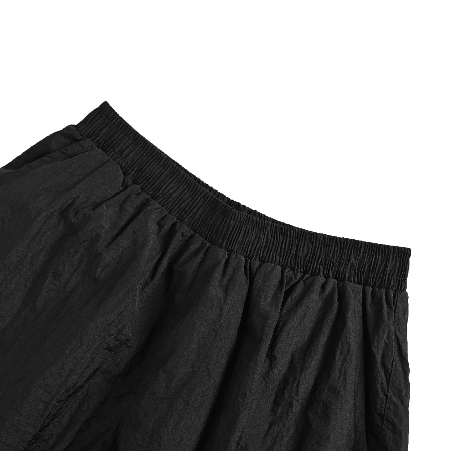 Stone Island/石头岛 刺绣小logo尼龙短裤-Chinese UA Cheap High Quatity Brand Clothes Bags handbags Sneakers wholesale wholesaler seller from China Factory suppliers Fashion Clothing Shoes best Quality Beautiful Price Stone Island/石头岛 刺绣小logo尼龙短裤