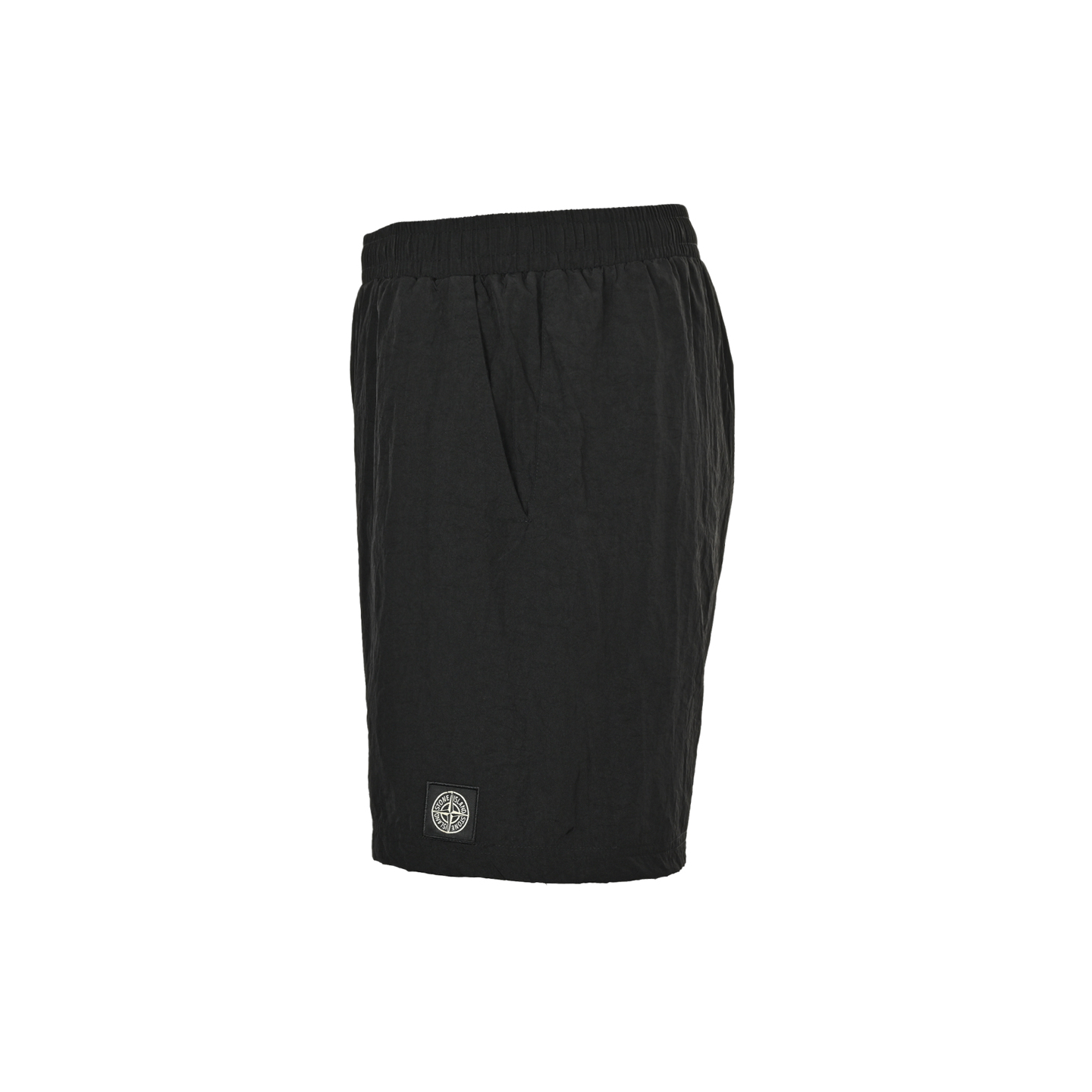 Stone Island/石头岛 刺绣小logo尼龙短裤-Chinese UA Cheap High Quatity Brand Clothes Bags handbags Sneakers wholesale wholesaler seller from China Factory suppliers Fashion Clothing Shoes best Quality Beautiful Price Stone Island/石头岛 刺绣小logo尼龙短裤