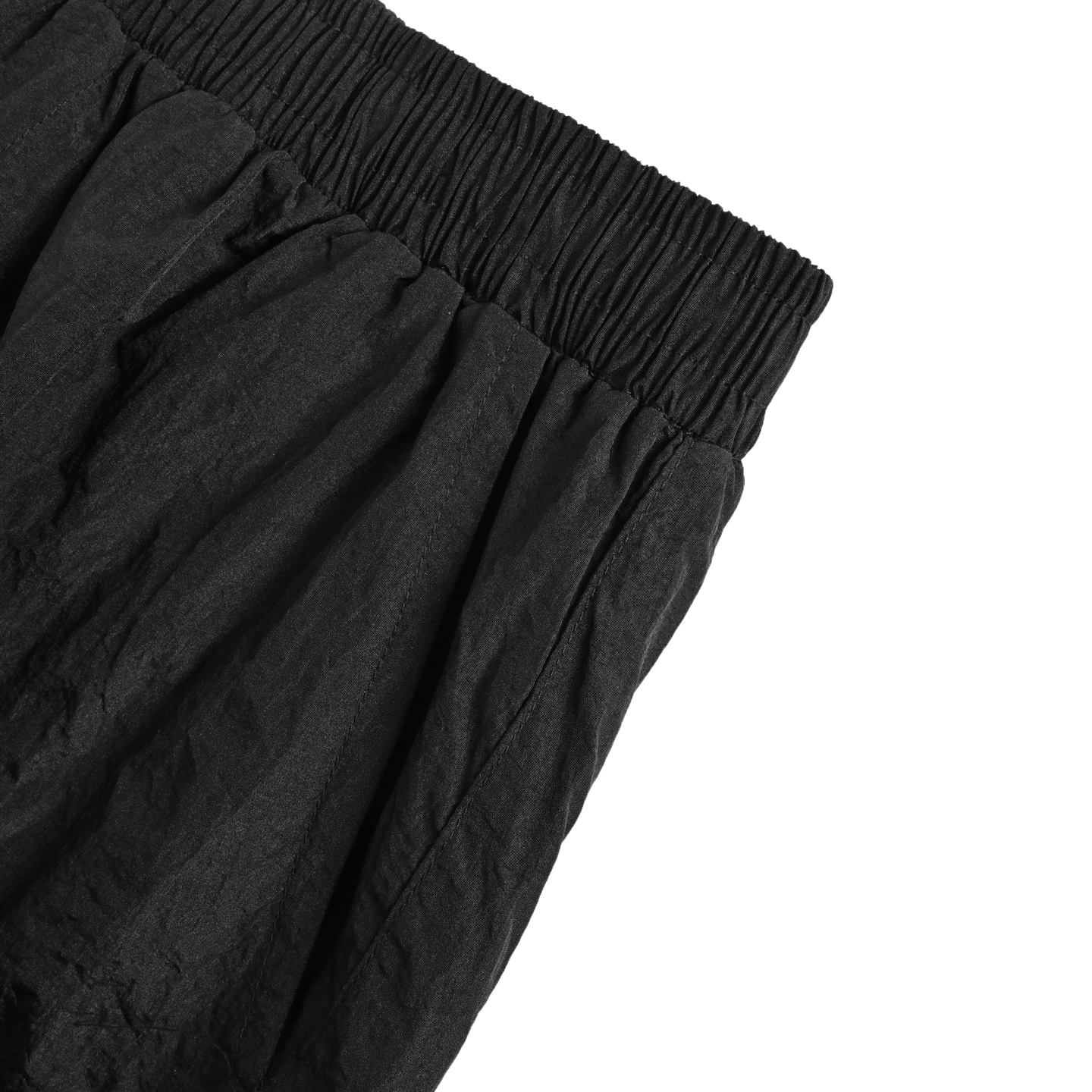 Stone Island/石头岛 刺绣小logo尼龙短裤-Chinese UA Cheap High Quatity Brand Clothes Bags handbags Sneakers wholesale wholesaler seller from China Factory suppliers Fashion Clothing Shoes best Quality Beautiful Price Stone Island/石头岛 刺绣小logo尼龙短裤