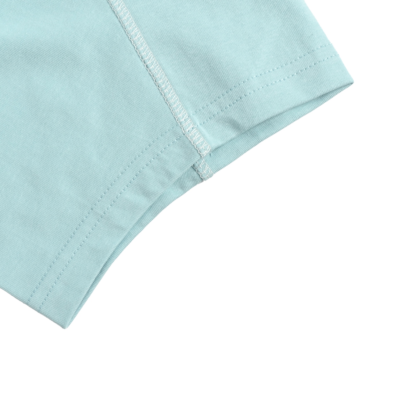 Vivienne Westwood/西太后 25ss logo图案印花明线短袖 黑色 白色 天蓝色 红色