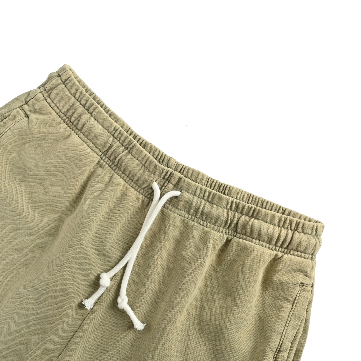 Burberry/巴宝莉 25ss 战马毛巾绣格纹贴布水洗短裤水洗灰 卡其-Chinese UA Cheap High Quatity Brand Clothes Bags handbags Sneakers wholesale wholesaler seller from China Factory suppliers Fashion Clothing Shoes best Quality Beautiful Price Burberry/巴宝莉 25ss 战马毛巾绣格纹贴布水洗短裤水洗灰 卡其