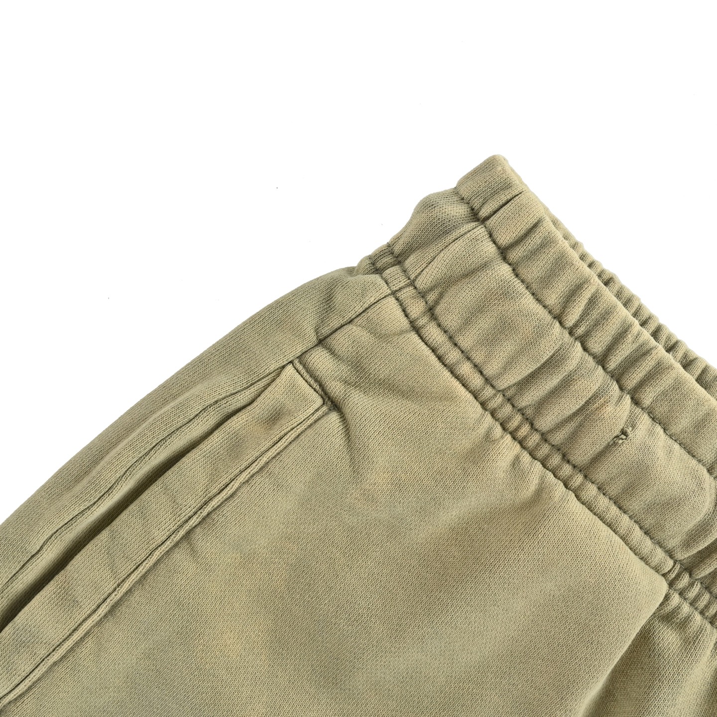 Burberry/巴宝莉 25ss 战马毛巾绣格纹贴布水洗短裤水洗灰 卡其-Chinese UA Cheap High Quatity Brand Clothes Bags handbags Sneakers wholesale wholesaler seller from China Factory suppliers Fashion Clothing Shoes best Quality Beautiful Price Burberry/巴宝莉 25ss 战马毛巾绣格纹贴布水洗短裤水洗灰 卡其