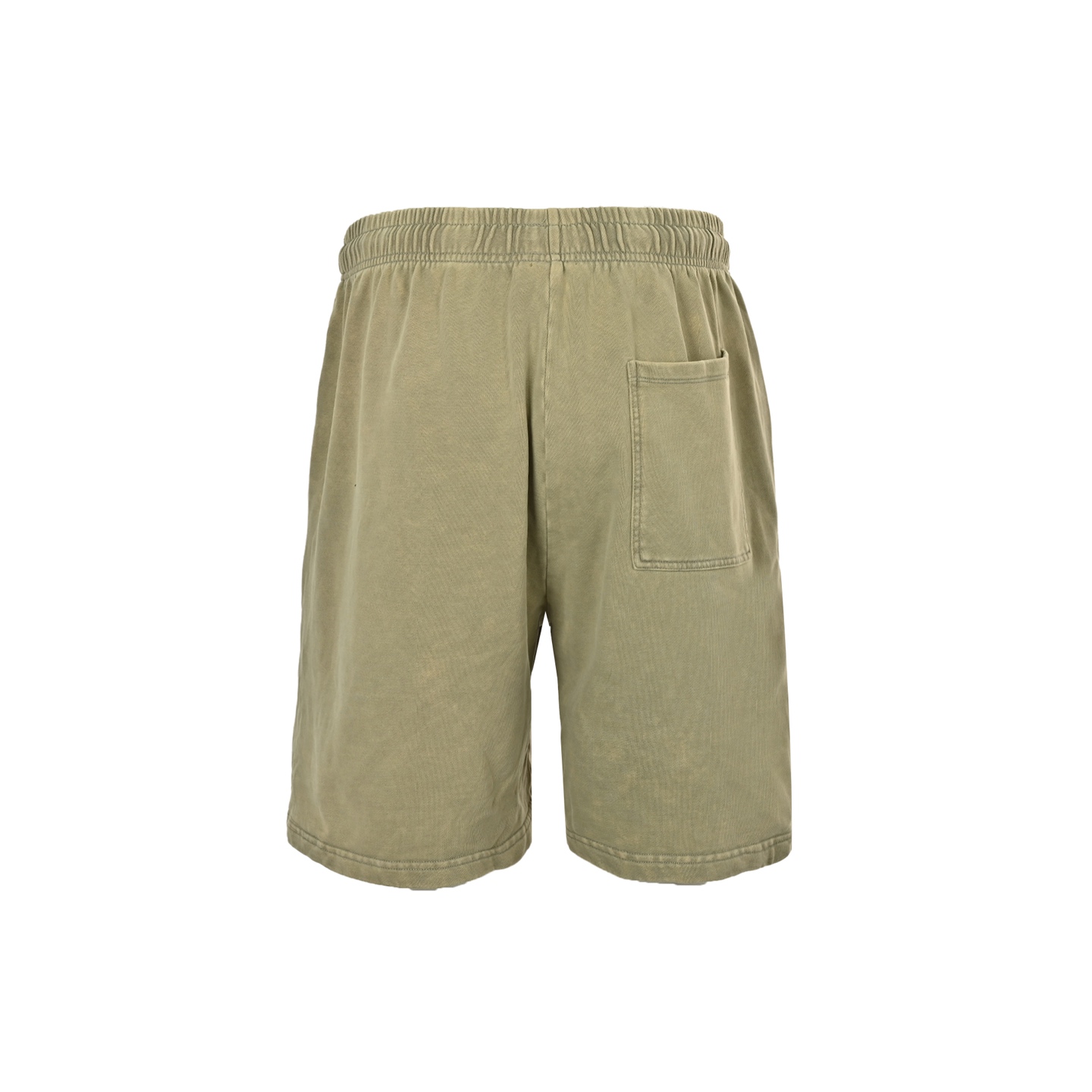 Burberry/巴宝莉 25ss 战马毛巾绣格纹贴布水洗短裤水洗灰 卡其-Chinese UA Cheap High Quatity Brand Clothes Bags handbags Sneakers wholesale wholesaler seller from China Factory suppliers Fashion Clothing Shoes best Quality Beautiful Price Burberry/巴宝莉 25ss 战马毛巾绣格纹贴布水洗短裤水洗灰 卡其