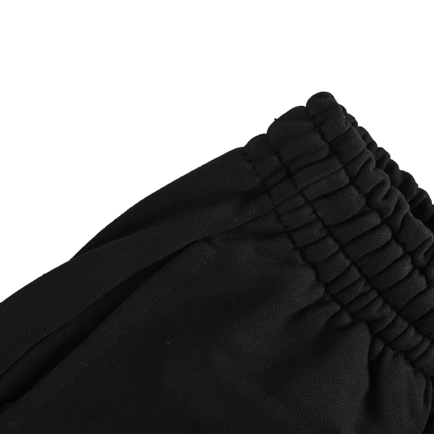 Balenciaga/巴黎世家 曼联联名刺绣短裤