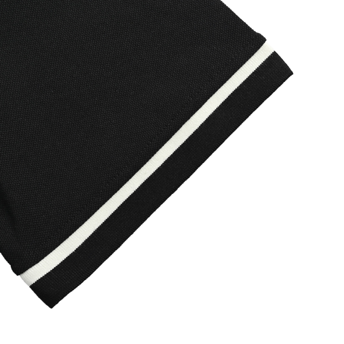 Celine/赛琳 25ss 经典凯旋门小标刺绣Polo短袖