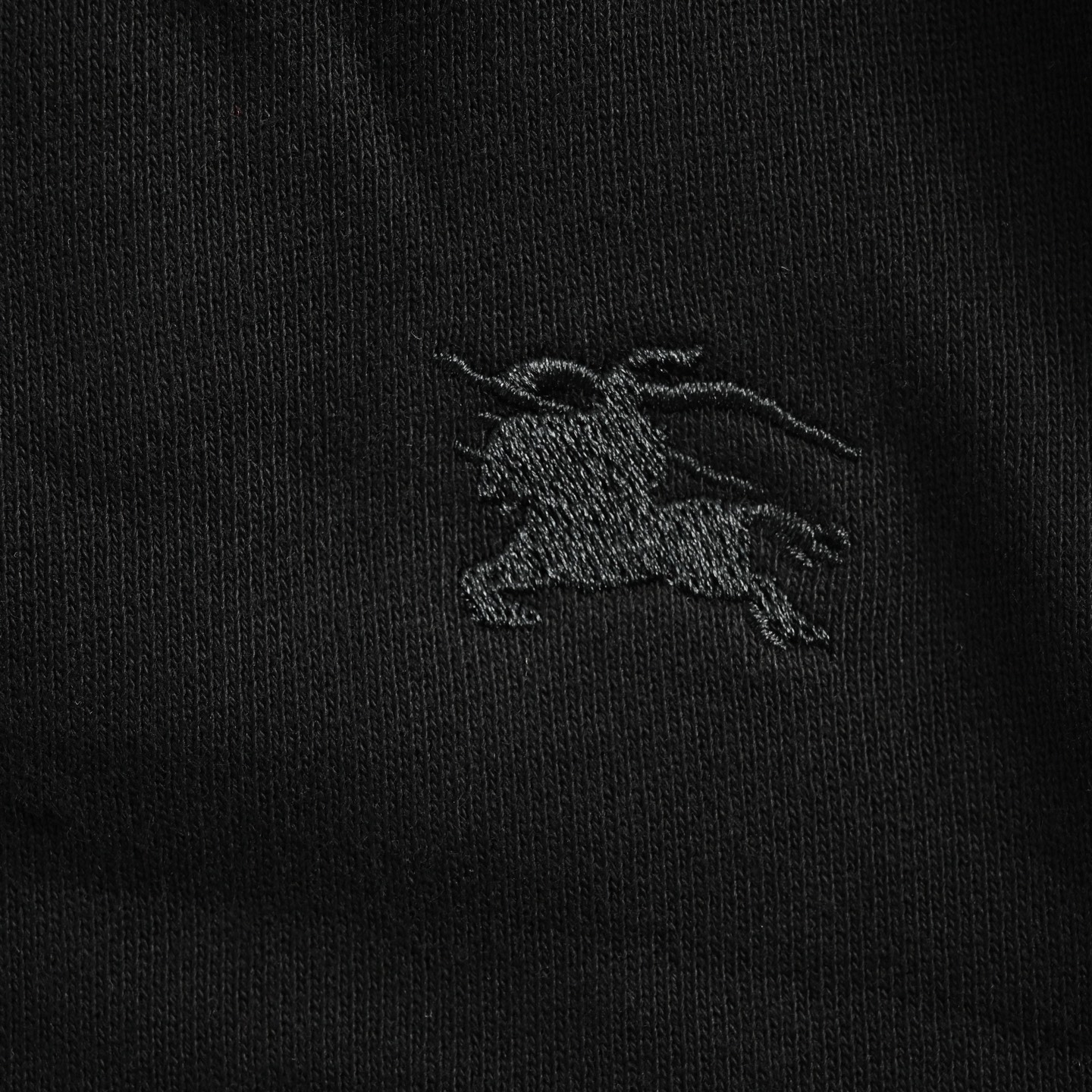 Burberry/巴宝莉 格纹织带短裤