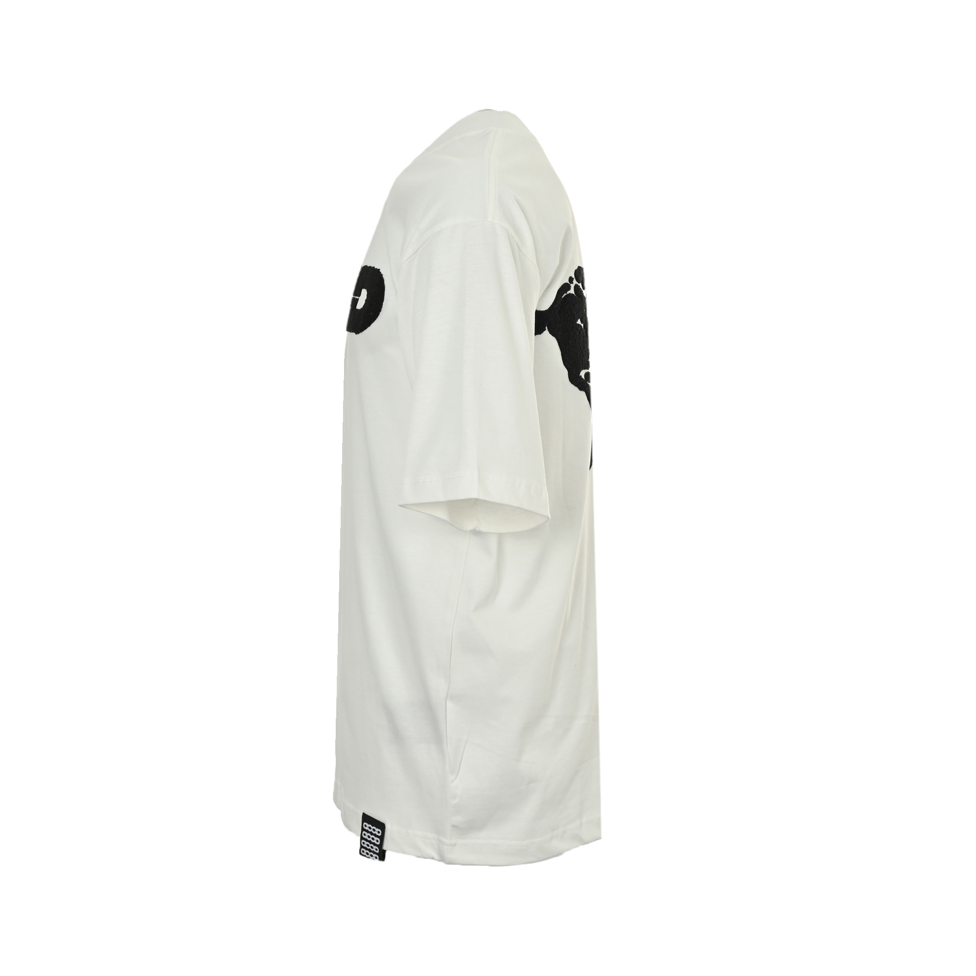 GOODBRAND 25ss 提花毛巾绣短袖-Top High Quatity Cheap Sneakers Fashion Clothing Clothes Bags handbags Shoes of all Brand wholesale With The best Quality And Beautiful Price from China Factory Chinese suppliers wholesaler seller GOODBRAND 25ss 提花毛巾绣短袖