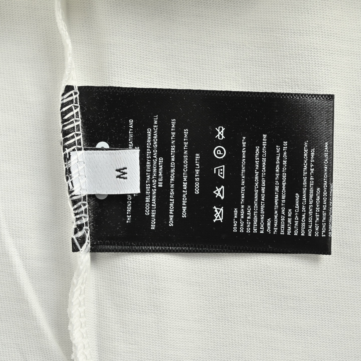 GOODBRAND 25ss 提花毛巾绣短袖-Top High Quatity Cheap Sneakers Fashion Clothing Clothes Bags handbags Shoes of all Brand wholesale With The best Quality And Beautiful Price from China Factory Chinese suppliers wholesaler seller GOODBRAND 25ss 提花毛巾绣短袖