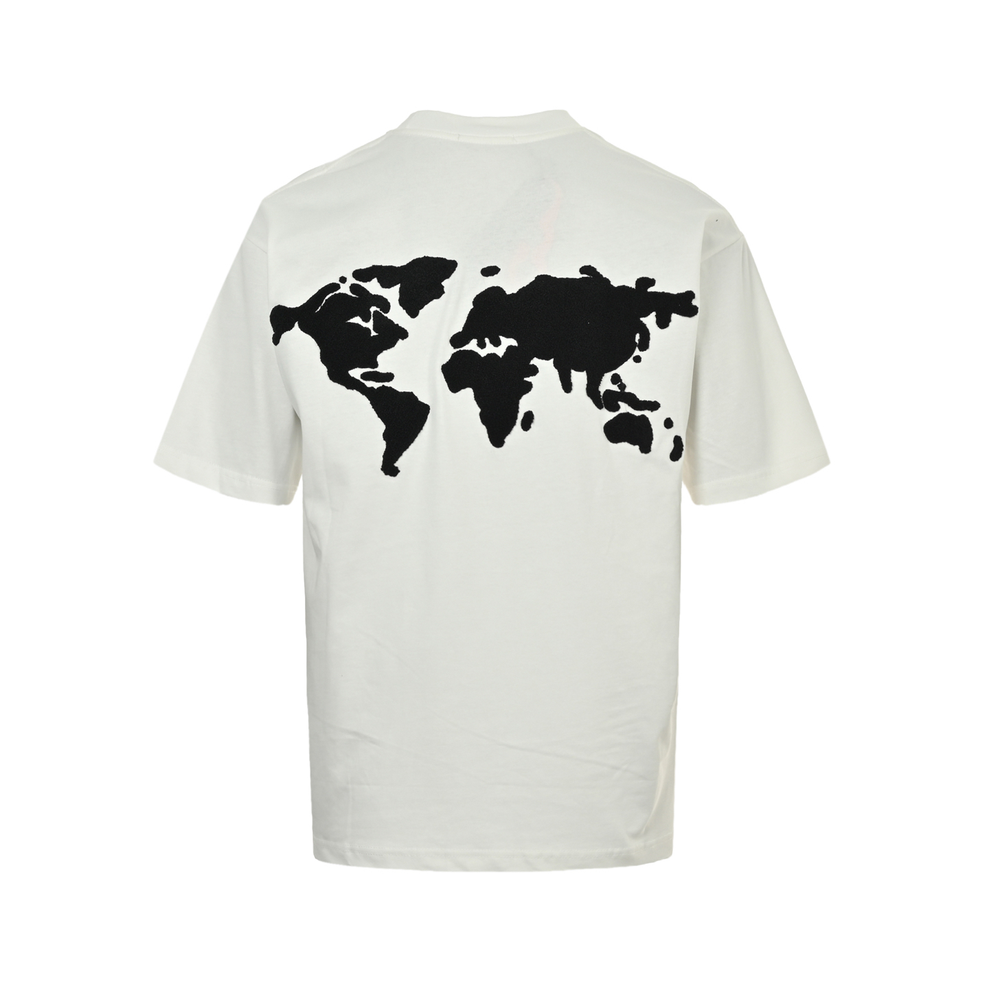 GOODBRAND 25ss 提花毛巾绣短袖-Top High Quatity Cheap Sneakers Fashion Clothing Clothes Bags handbags Shoes of all Brand wholesale With The best Quality And Beautiful Price from China Factory Chinese suppliers wholesaler seller GOODBRAND 25ss 提花毛巾绣短袖