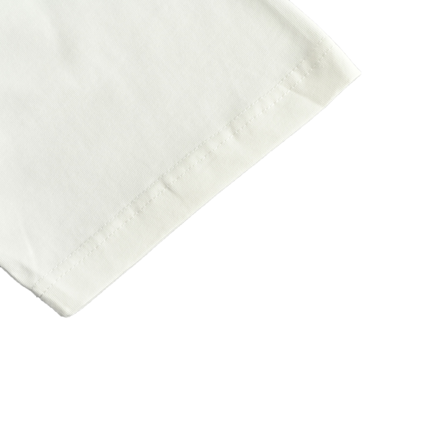 GOODBRAND 25ss 提花毛巾绣短袖-Top High Quatity Cheap Sneakers Fashion Clothing Clothes Bags handbags Shoes of all Brand wholesale With The best Quality And Beautiful Price from China Factory Chinese suppliers wholesaler seller GOODBRAND 25ss 提花毛巾绣短袖