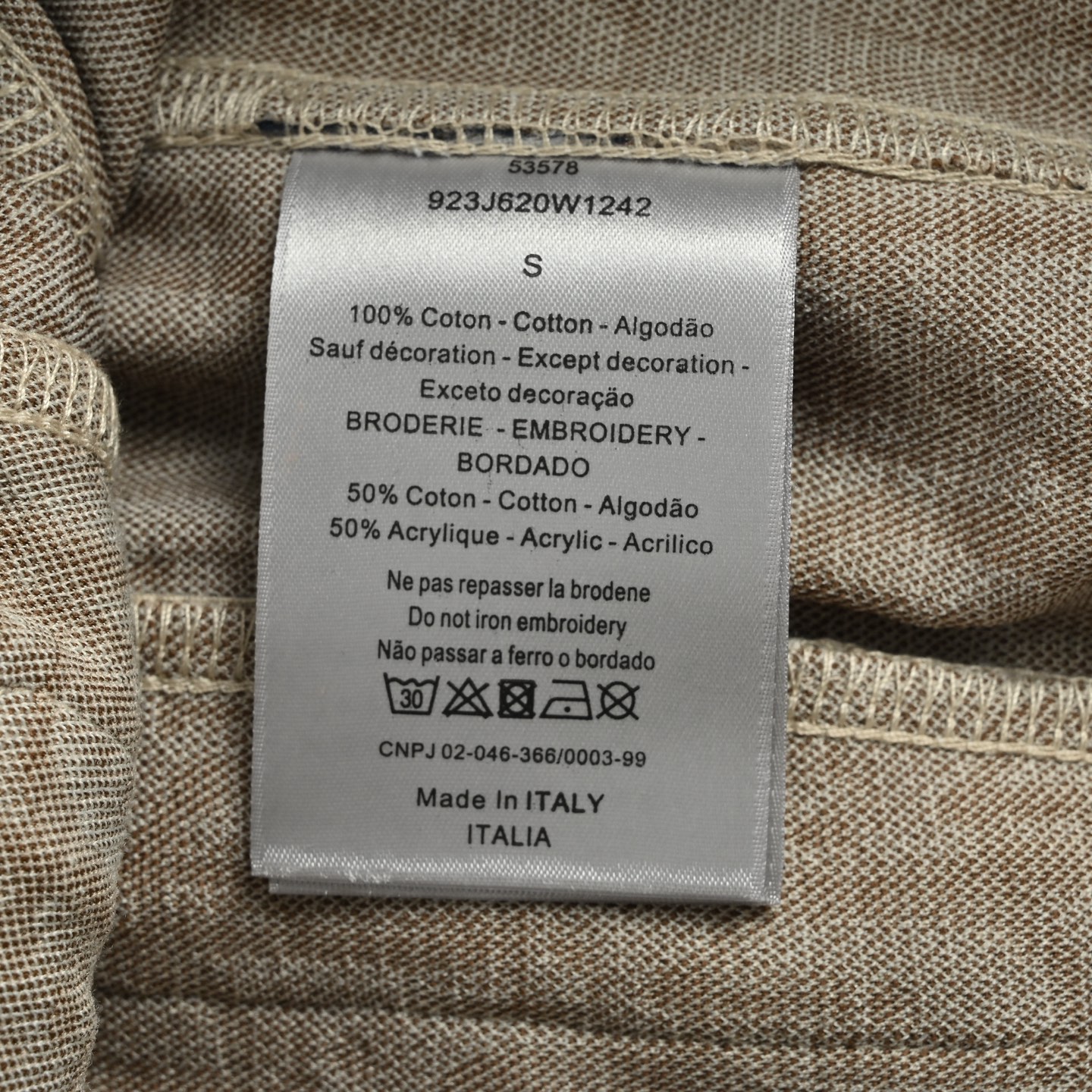 Dior/迪奥 25ss 满印老花提花侧边织带短裤 黑色 卡其色-Chinese UA Cheap High Quatity Brand Clothes Bags handbags Sneakers wholesale wholesaler seller from China Factory suppliers Fashion Clothing Shoes best Quality Beautiful Price Dior/迪奥 25ss 满印老花提花侧边织带短裤 黑色 卡其色