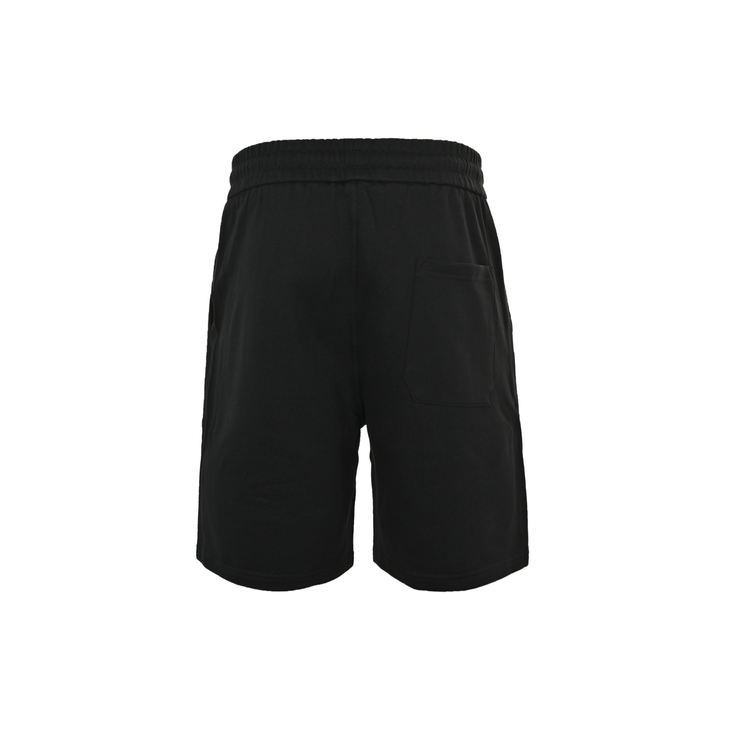 GIVENCHY/纪梵希 25ss 4G宫格刺绣短袖
