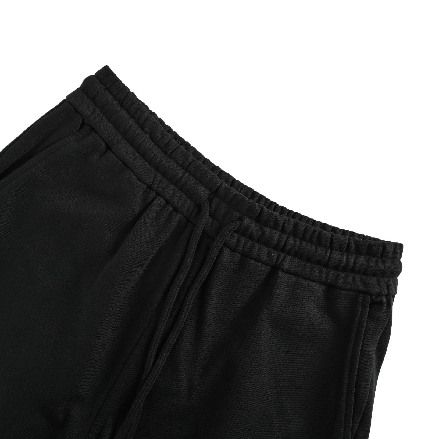 GIVENCHY/纪梵希 25ss 4G宫格刺绣短袖