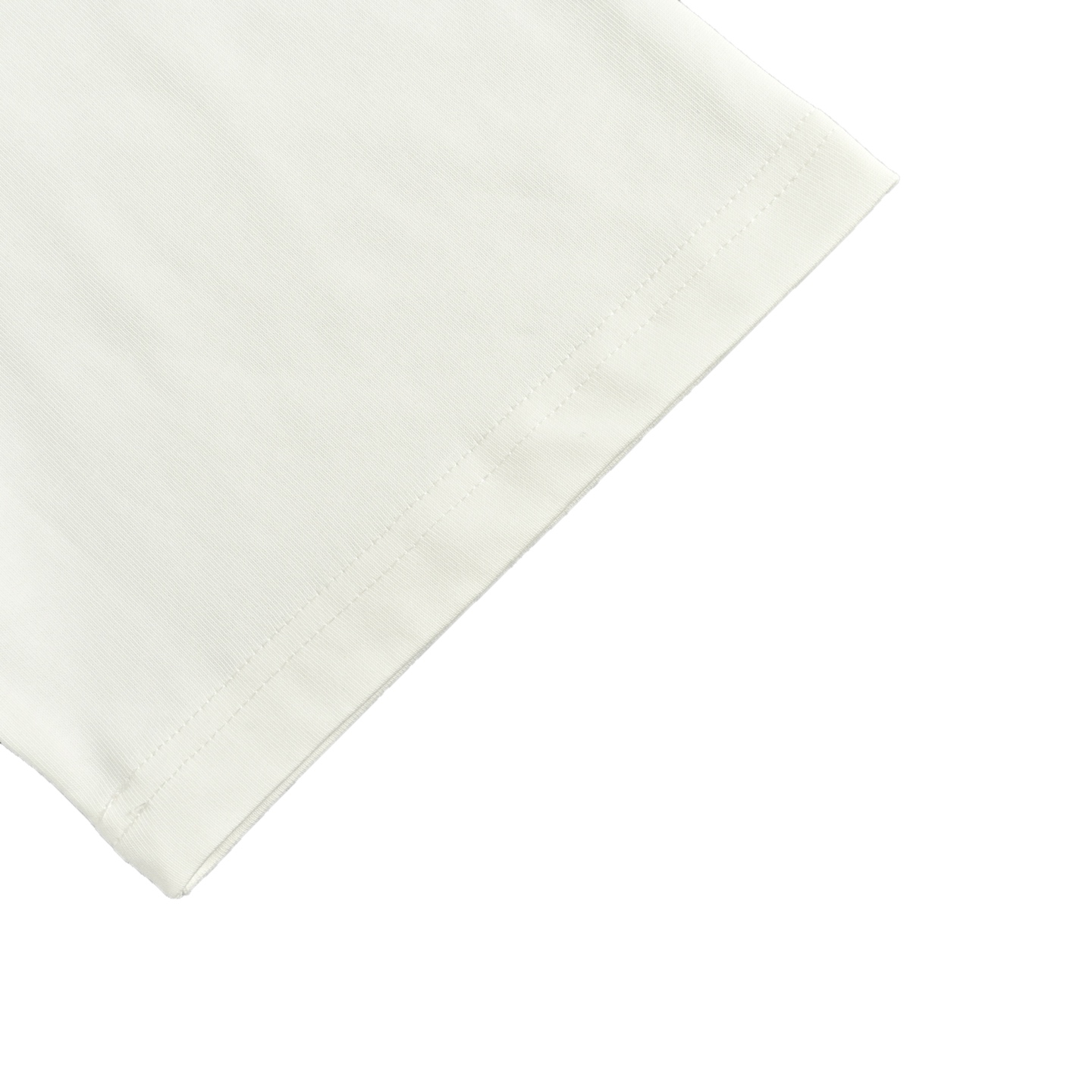 Gucci/古驰 25ss 口袋爱心印花短袖