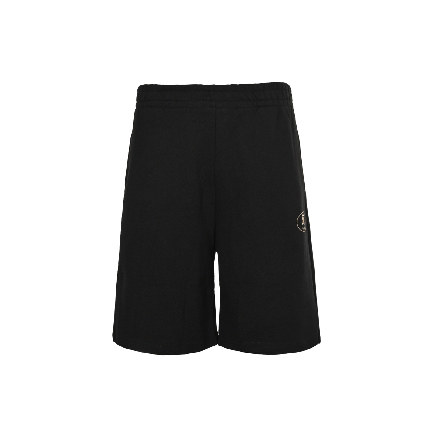 Burberry/巴宝莉 25ss 圆圈战马印花短裤