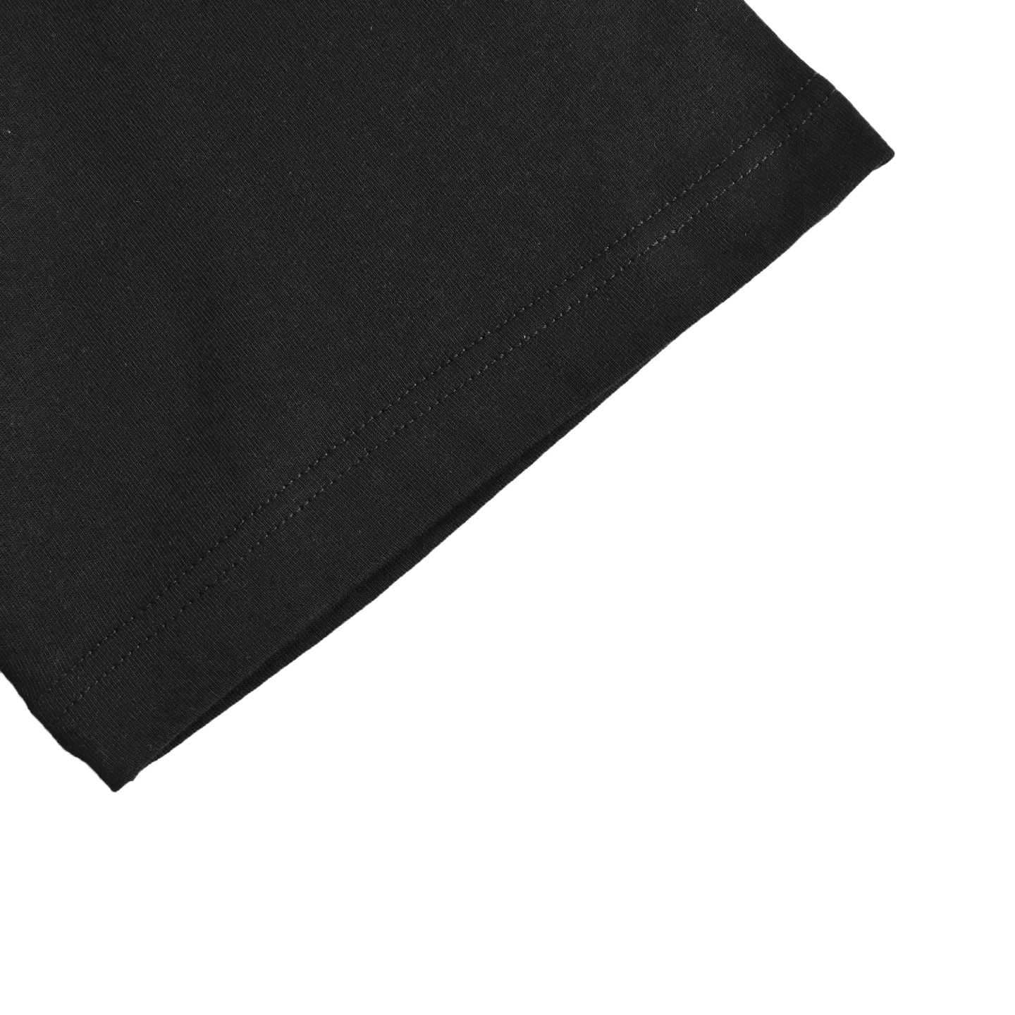 Celine/赛琳 25ss 毛巾绣凯旋门logo刺绣短袖