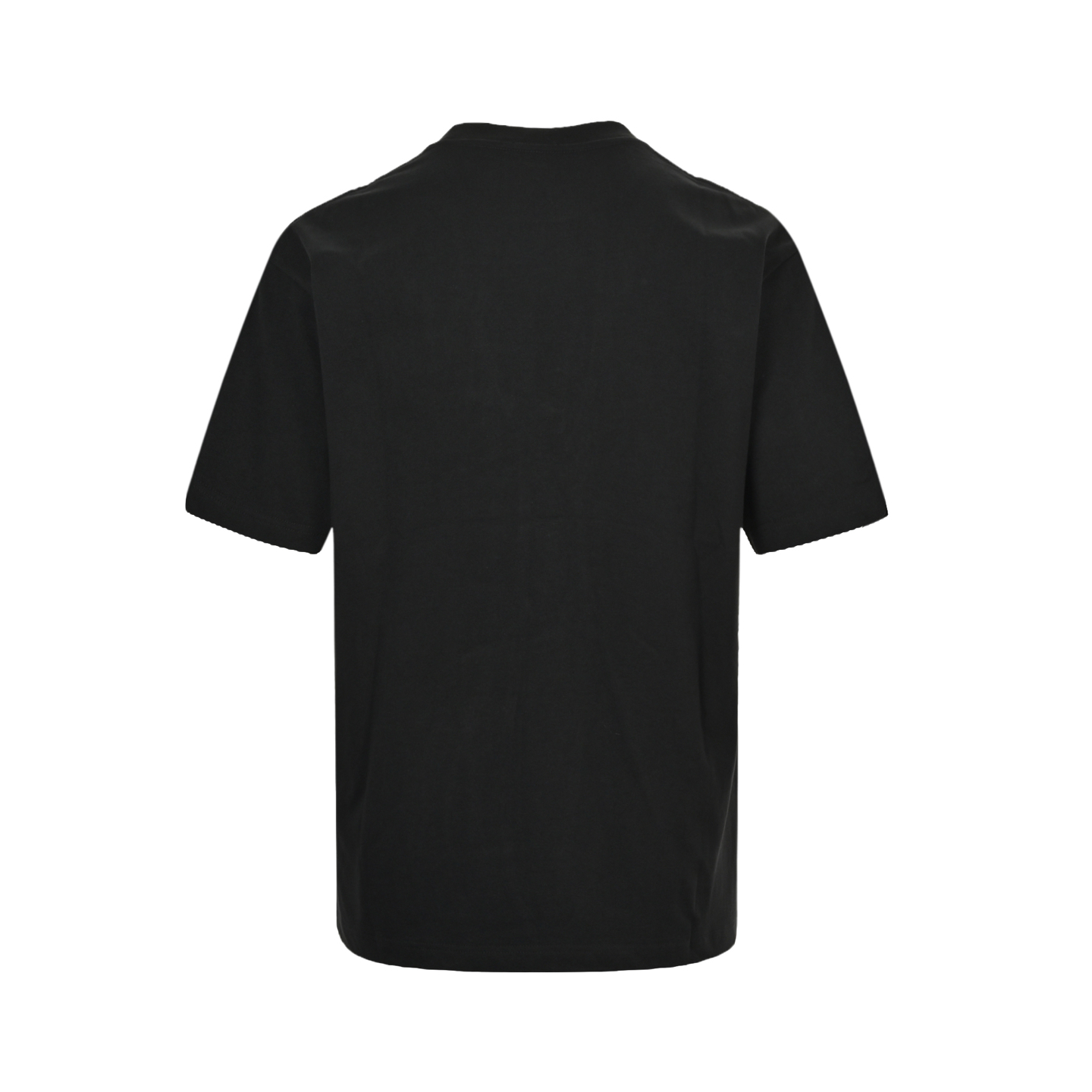 Celine/赛琳 25ss 毛巾绣凯旋门logo刺绣短袖