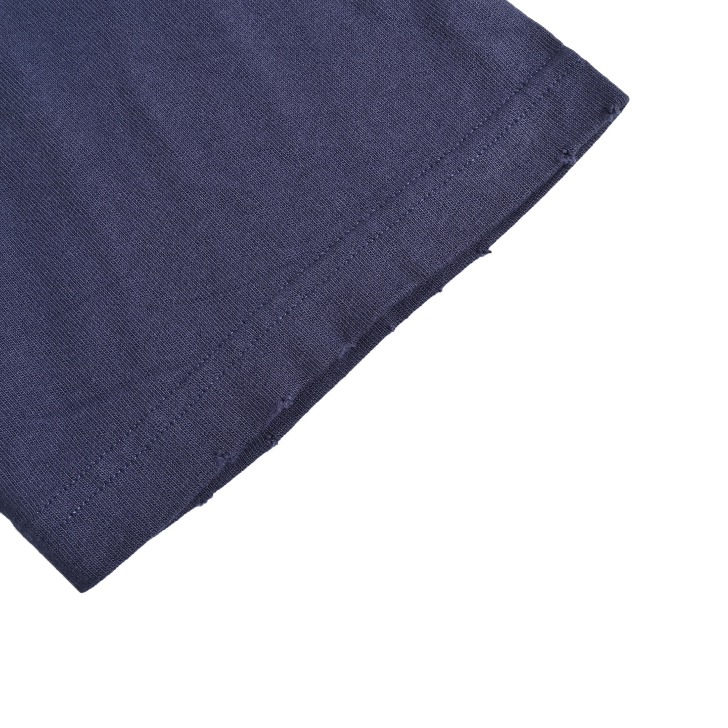 Chrome Hearts/克罗心 25ss 情人节贴布刺绣涂鸦短袖 黑色 白色 宝蓝-莆田鞋,莆田鞋货源,高仿鞋,高仿鞋货源,安福档口,莆田高仿鞋,莆田鞋批发,高仿鞋批发,莆田高仿运动鞋,高仿运动鞋,莆田运动鞋 Chrome Hearts/克罗心 25ss 情人节贴布刺绣涂鸦短袖 黑色 白色 宝蓝