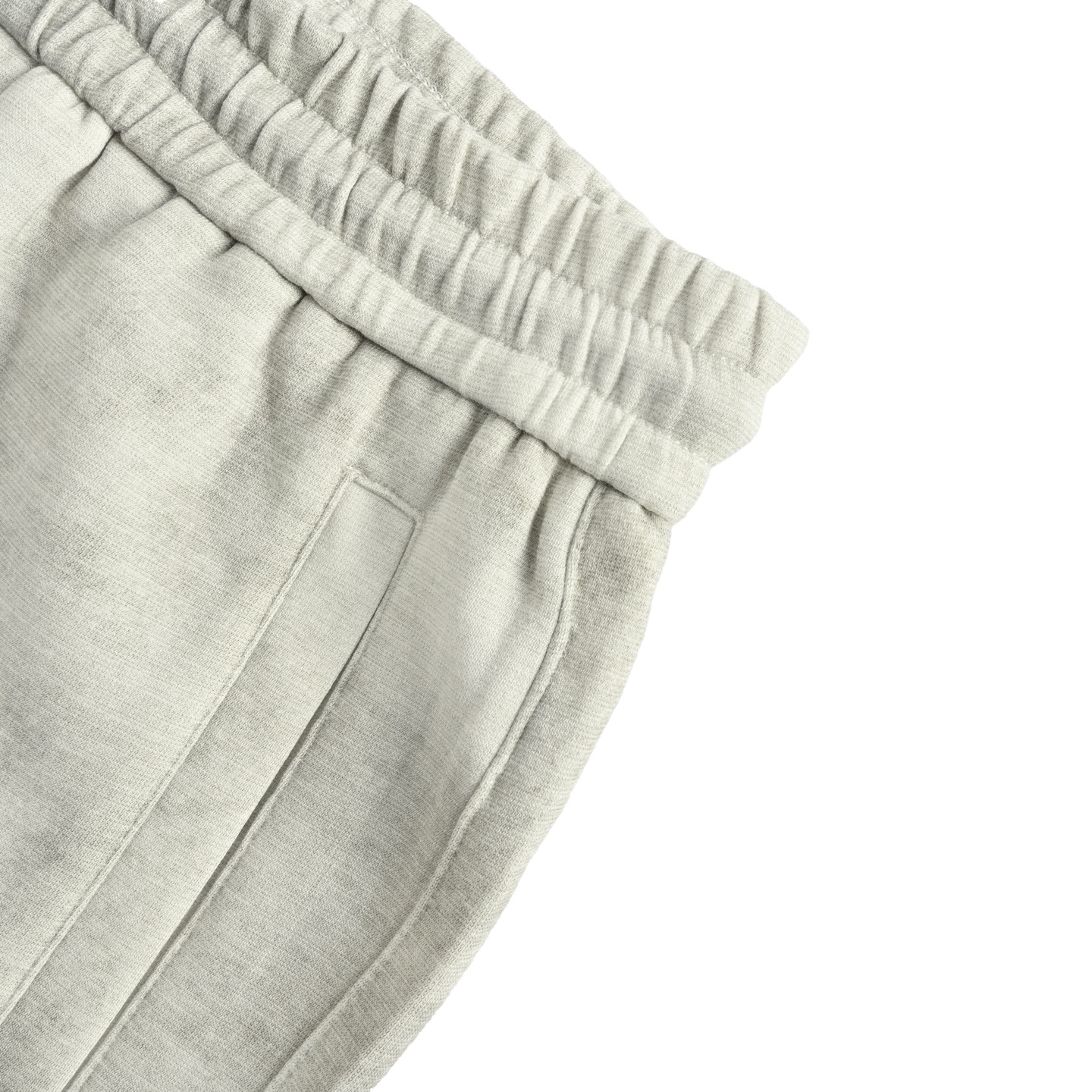 Balenciaga Washed Logo Print Shorts - Custom Fabric, Silky Soft, Unisex Fit 10 i1747565107089 6677 0 8