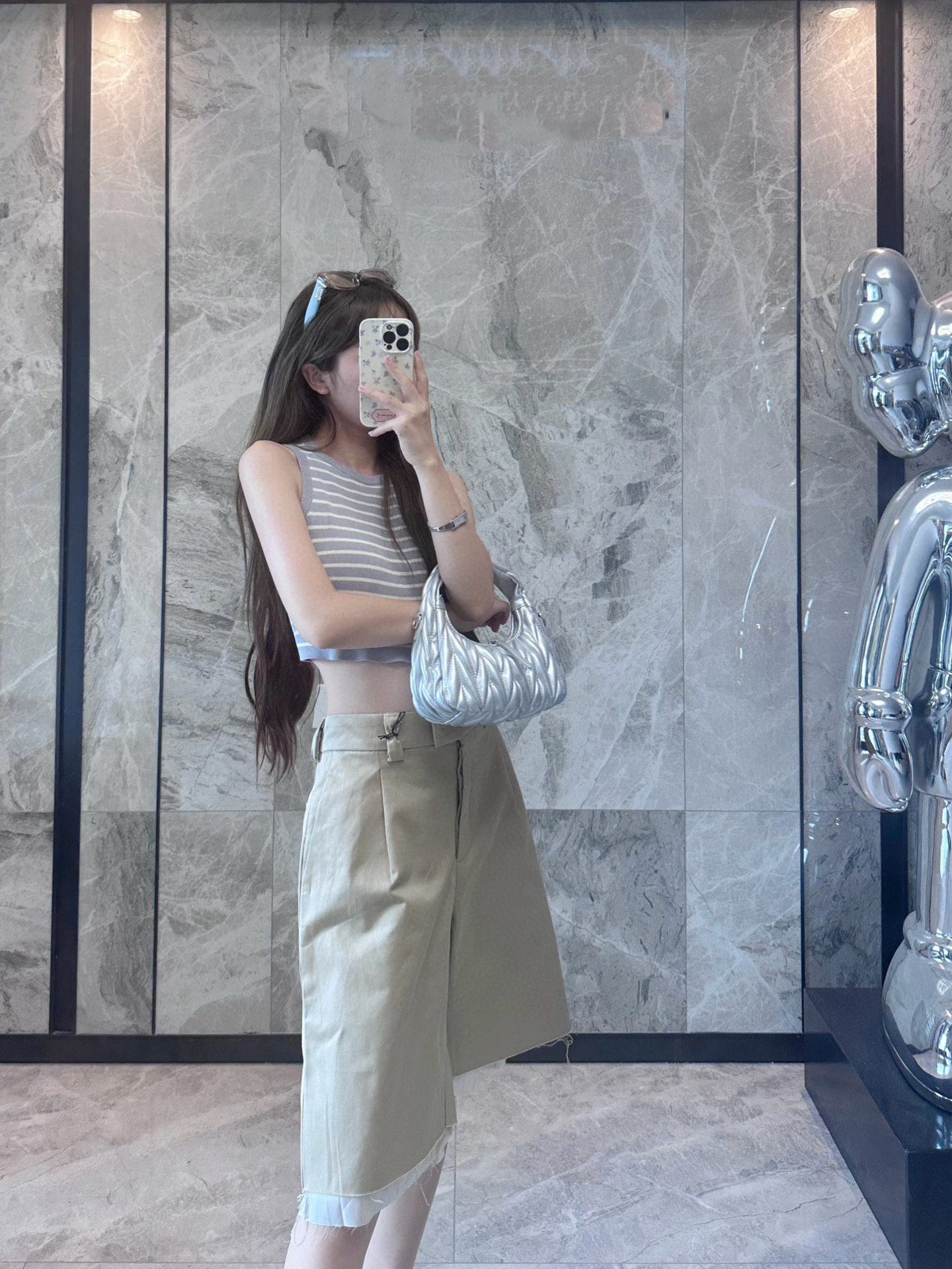 Yupoo Gucci Bags Watches Nike Clothing Jordan Yeezy Balenciaga Shoes
