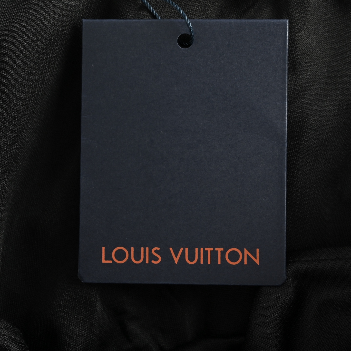 Louis Vuitton/路易威登 25ss 全幅老花渐变刺绣短裤