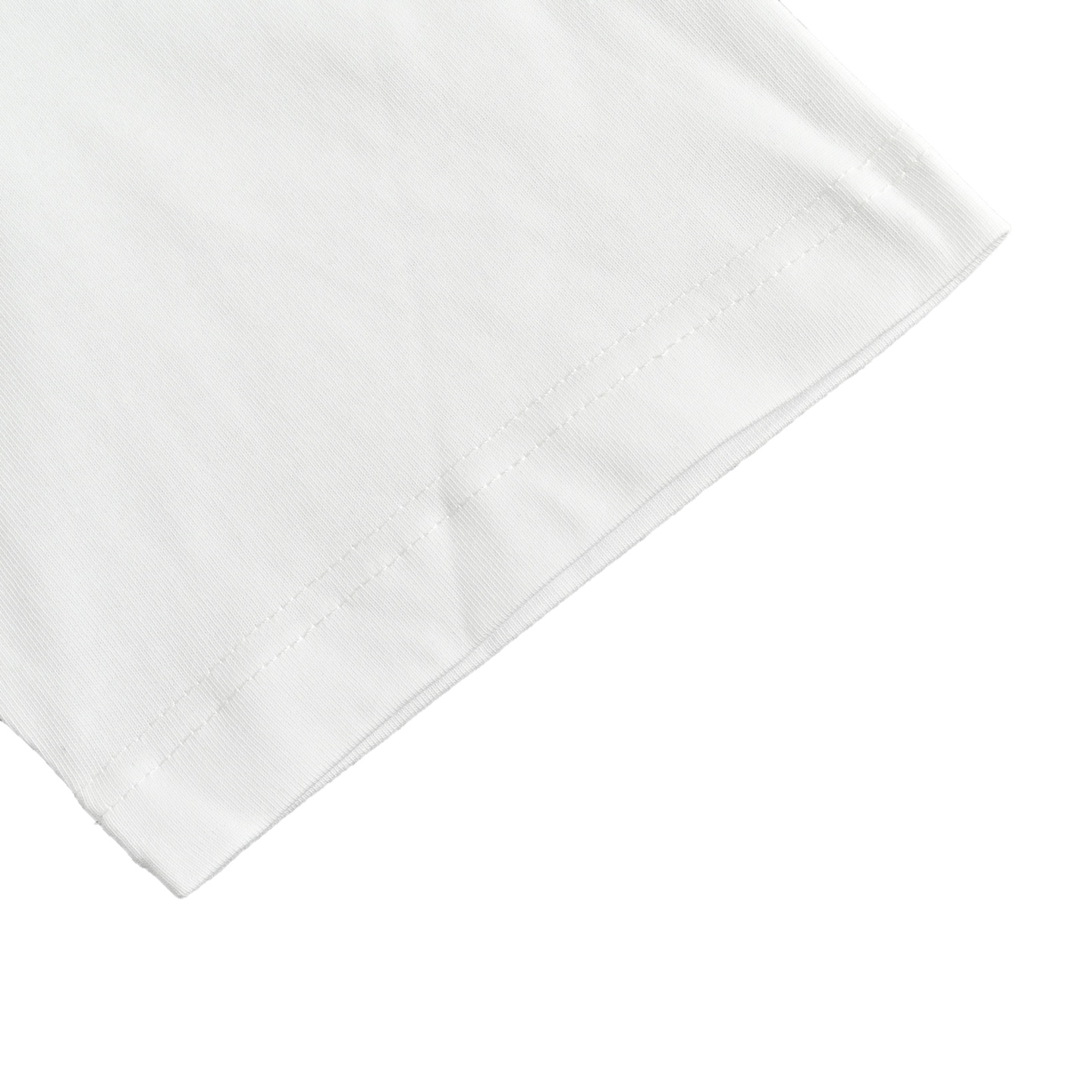 Louis Vuitton/路易威登 25ss 老花吊坠项链印花短袖