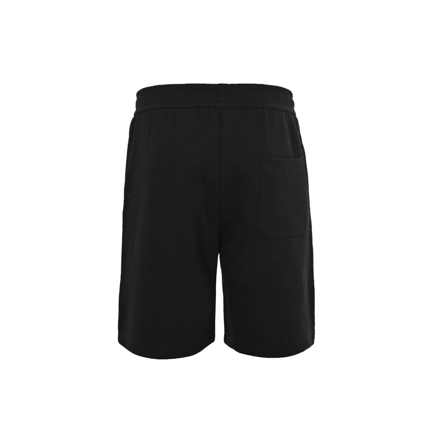 Gucci/古驰 25ss 字母徽标印花短裤