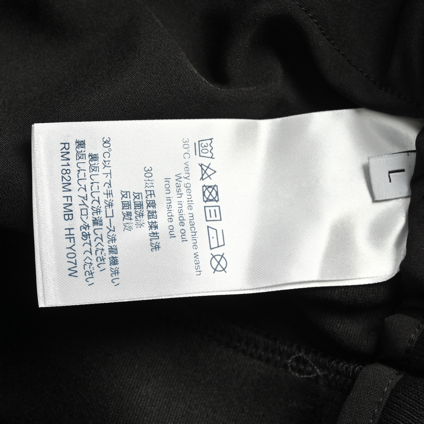 Louis Vuitton/路易威登 25ss 彩虹老花渐变印花短裤 LV五分短裤