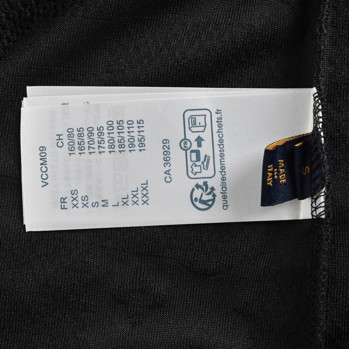 Louis Vuitton/路易威登 25ss 暗纹老花Logo棋盘格提花短袖